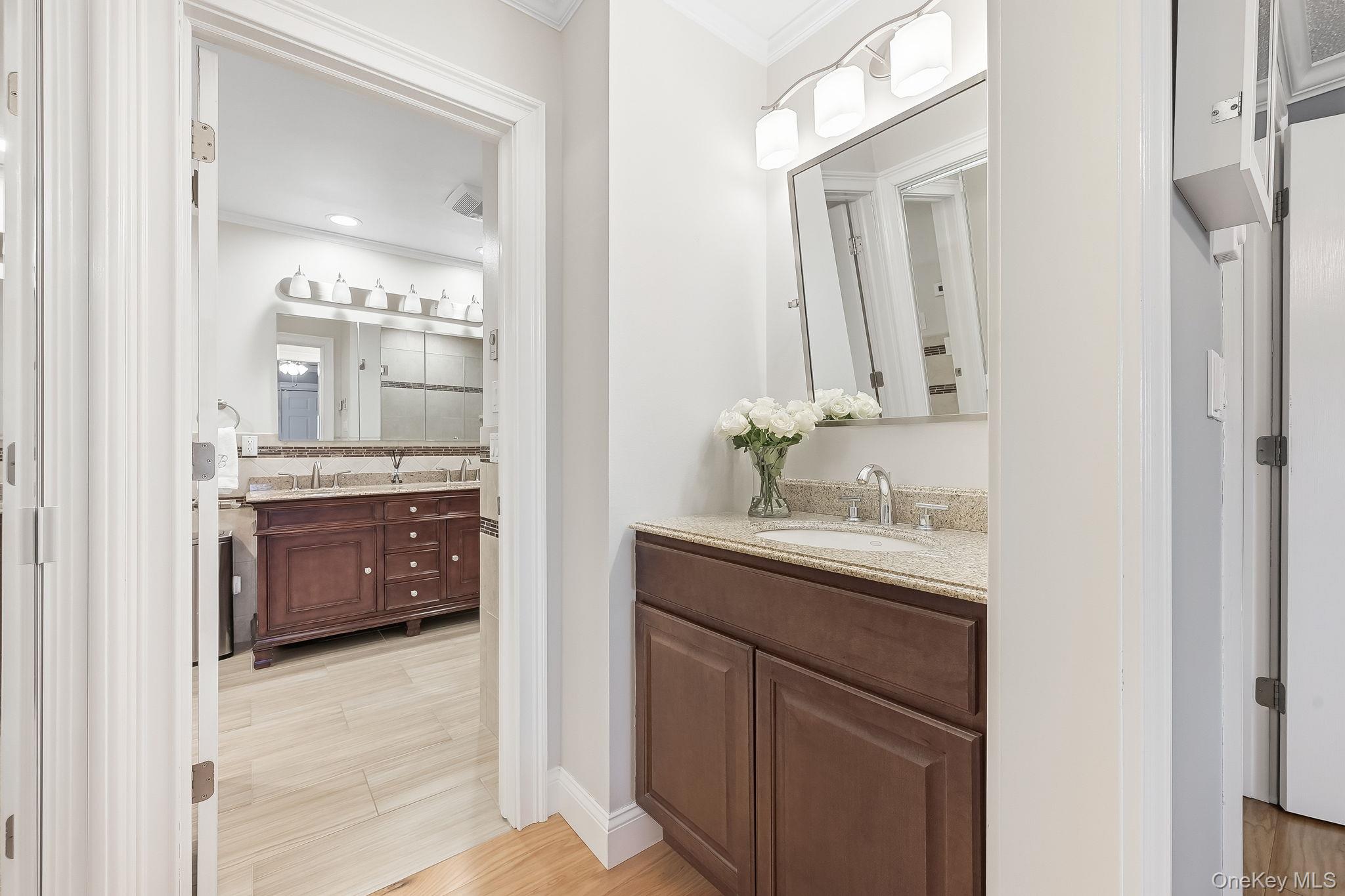 #15 photo, 349 Heritage Hills, Somers , NY 10589