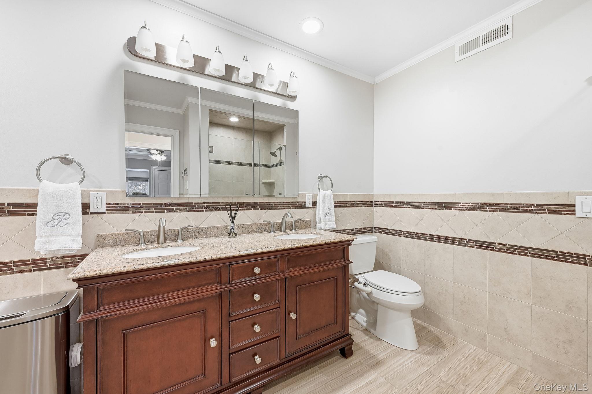 #16 photo, 349 Heritage Hills, Somers , NY 10589