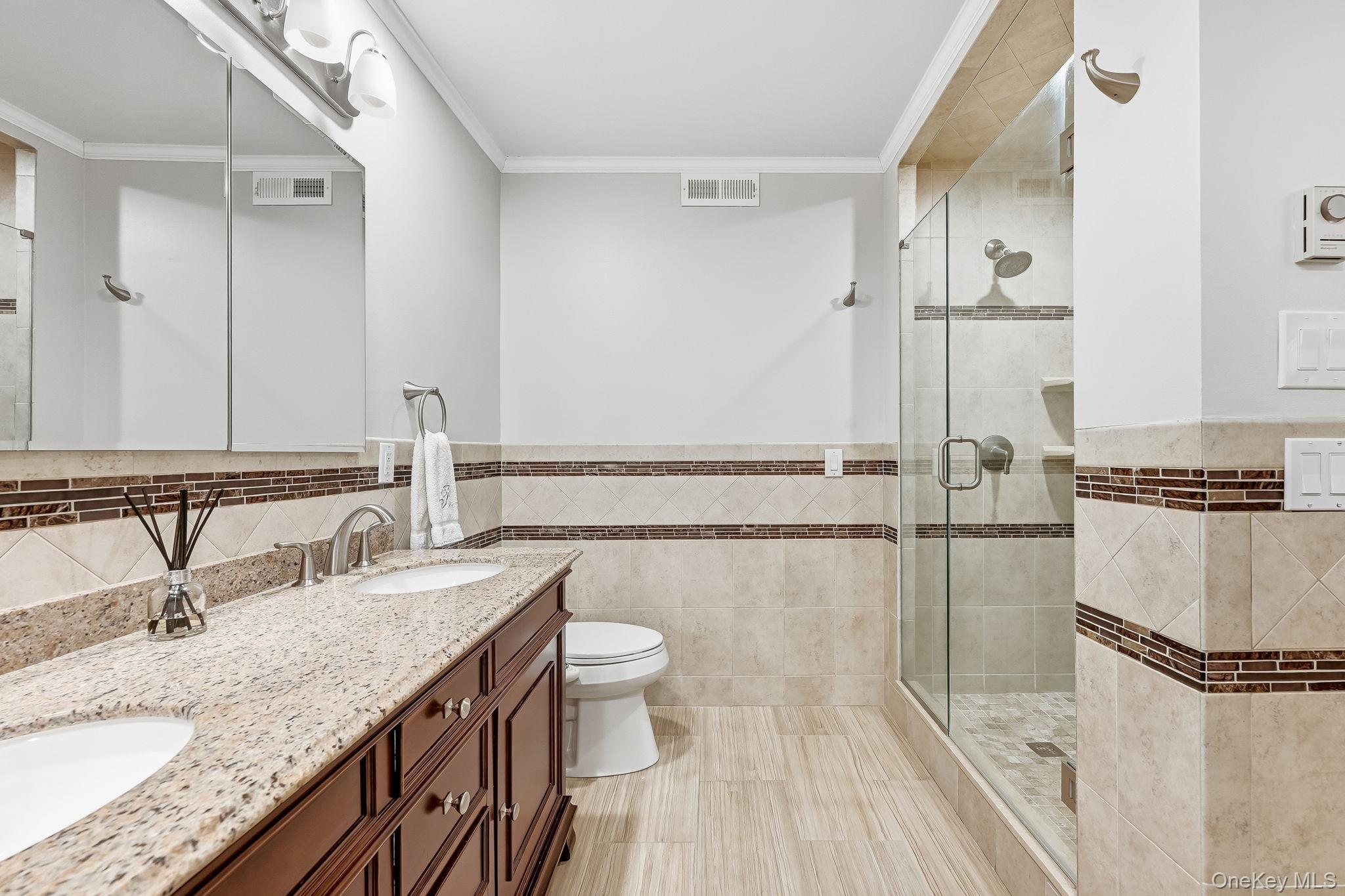 #17 photo, 349 Heritage Hills, Somers , NY 10589