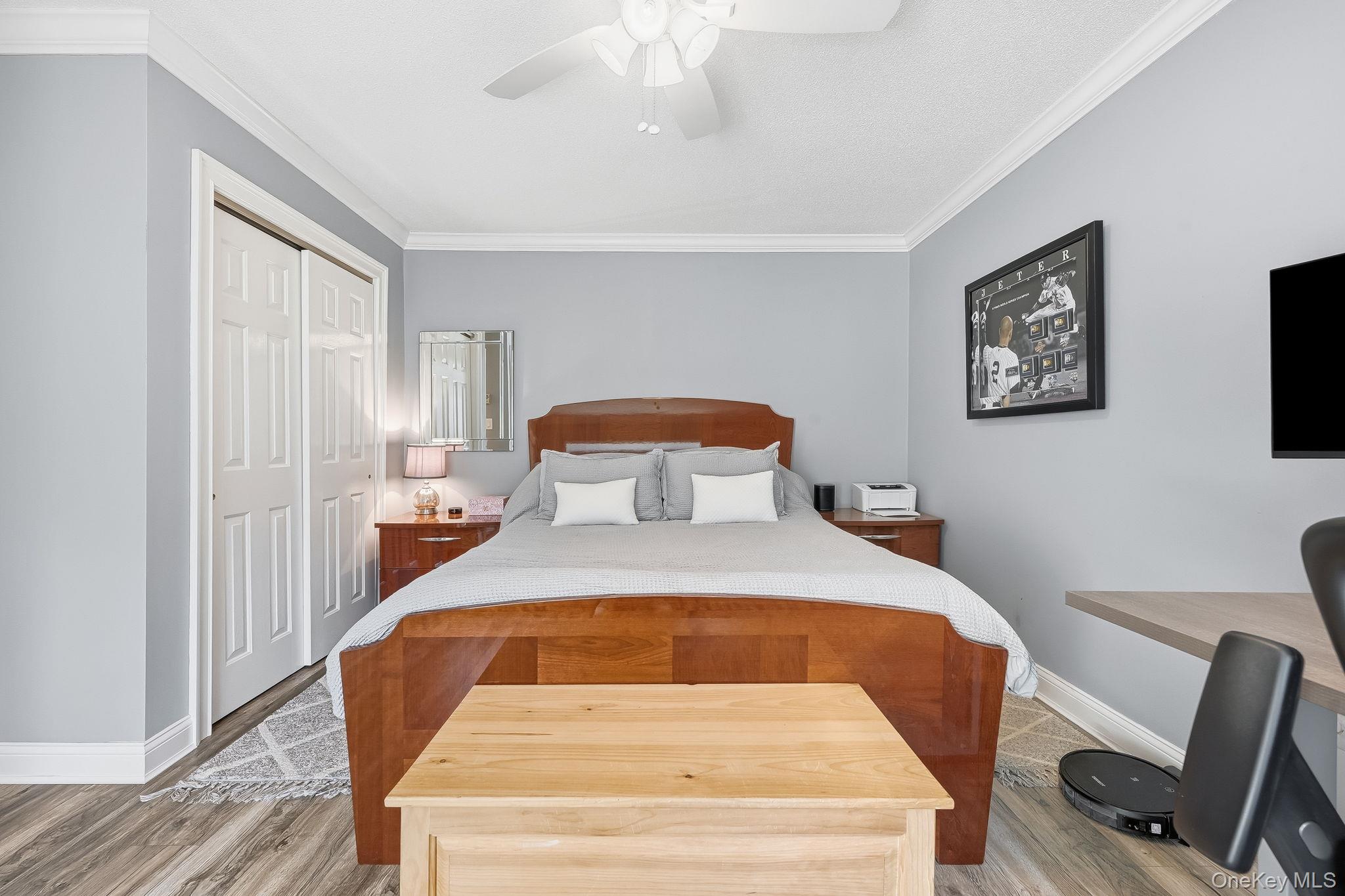 #19 photo, 349 Heritage Hills, Somers , NY 10589