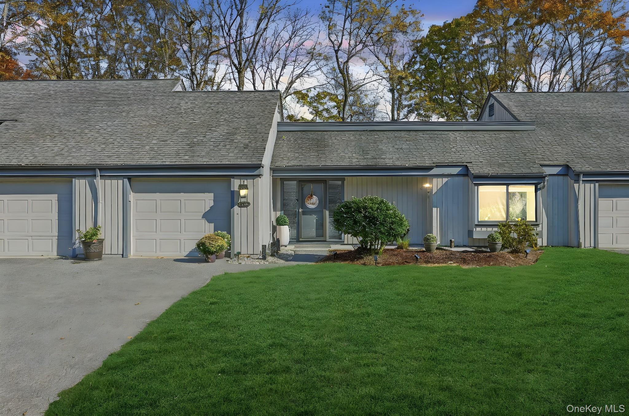 #2 photo, 349 Heritage Hills, Somers , NY 10589