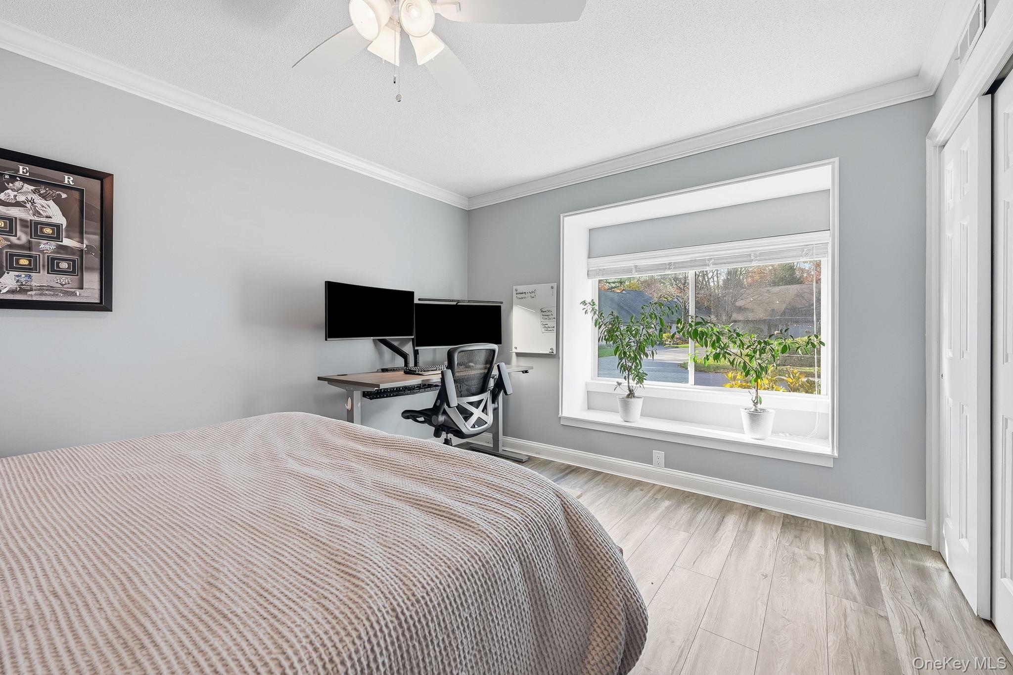 #20 photo, 349 Heritage Hills, Somers , NY 10589