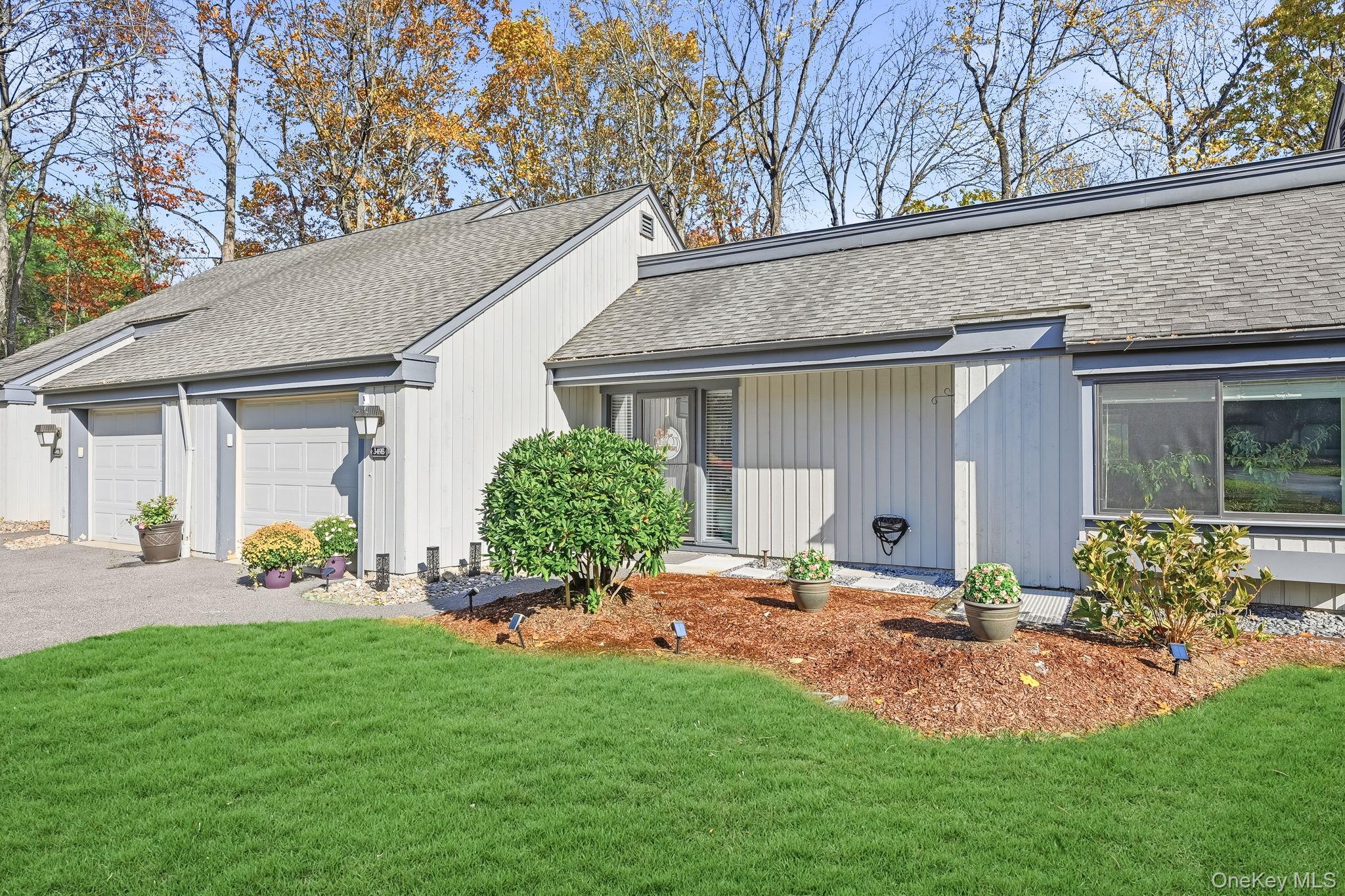 #3 photo, 349 Heritage Hills, Somers , NY 10589