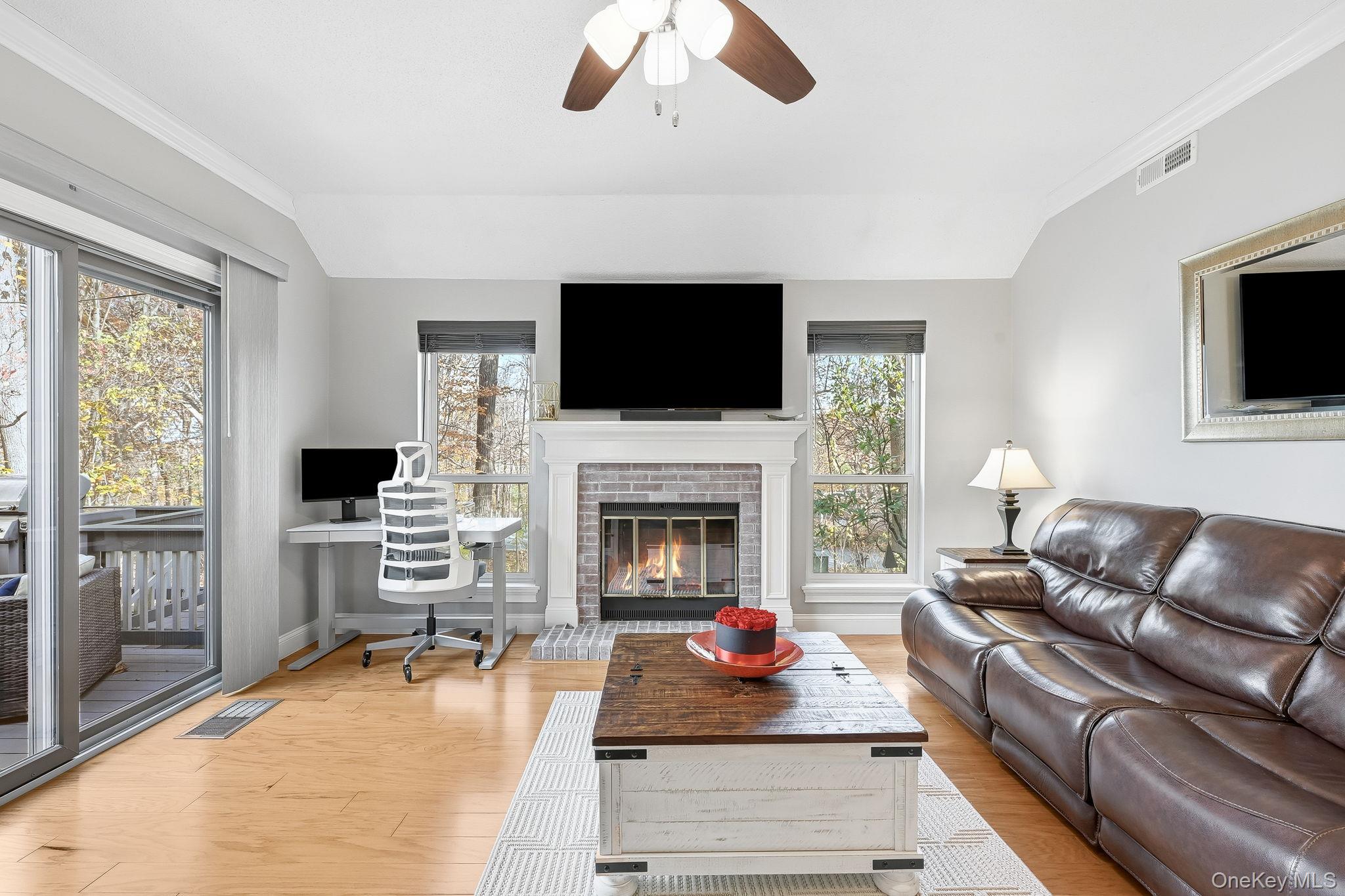 #4 photo, 349 Heritage Hills, Somers , NY 10589