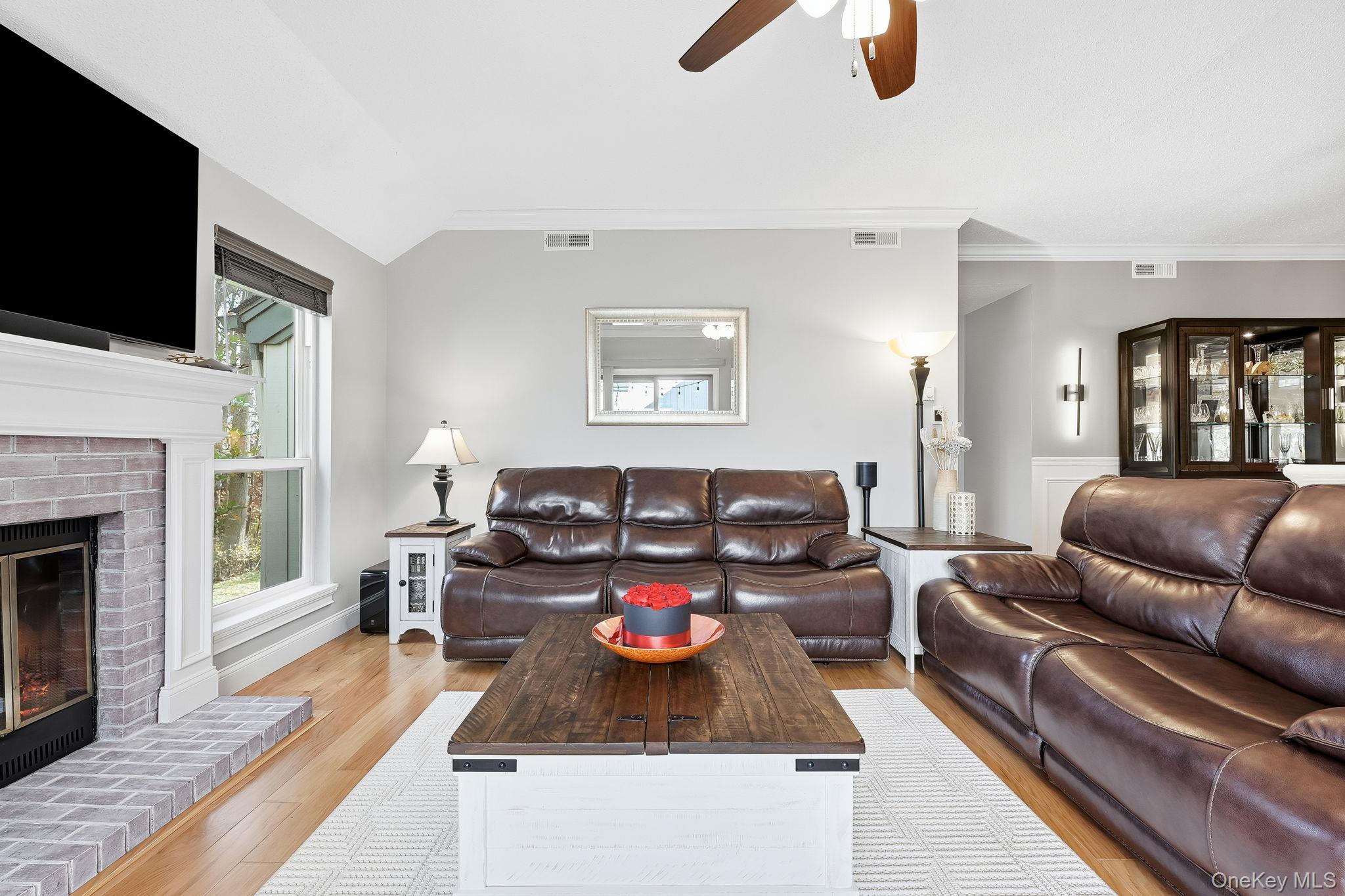 #5 photo, 349 Heritage Hills, Somers , NY 10589