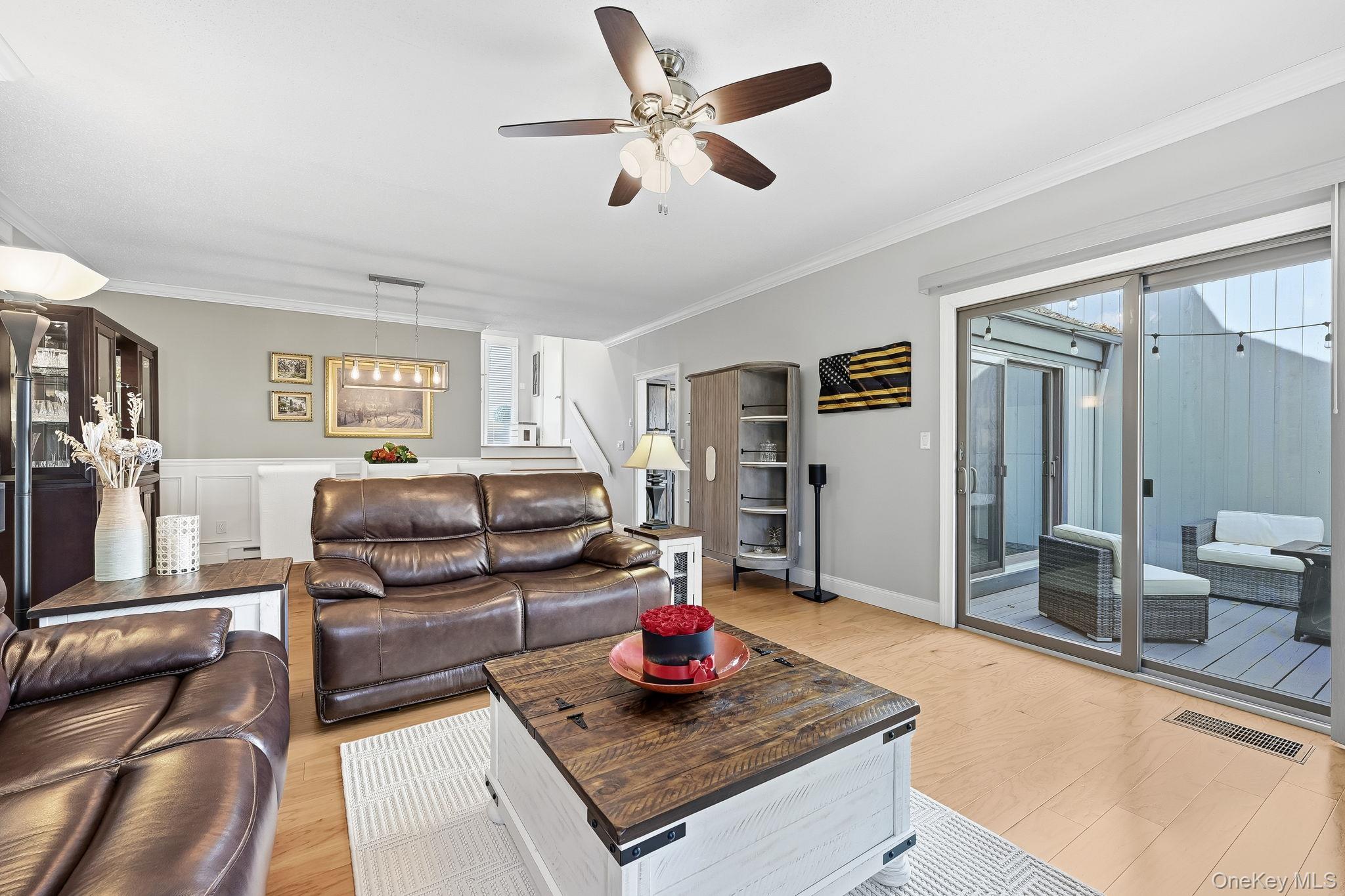 #6 photo, 349 Heritage Hills, Somers , NY 10589