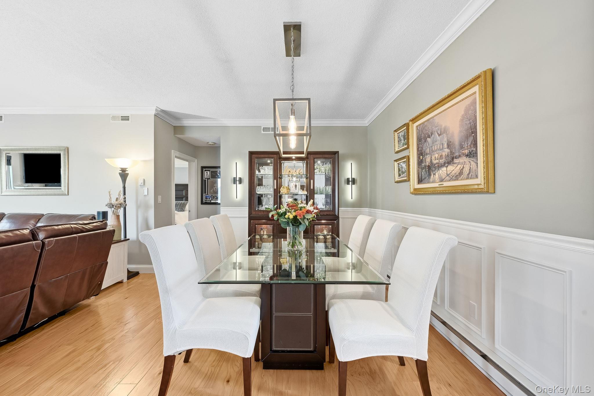 #7 photo, 349 Heritage Hills, Somers , NY 10589