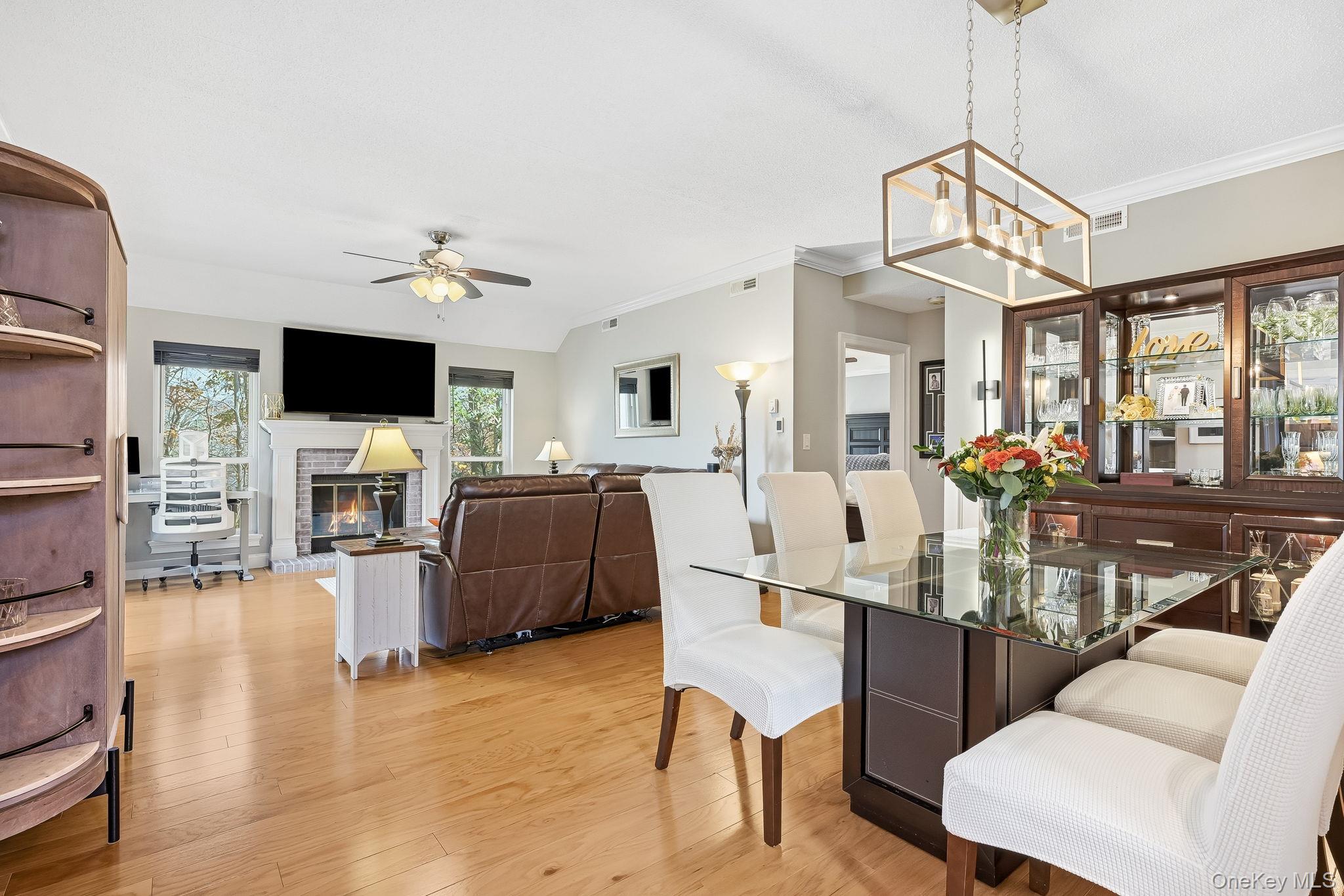 #8 photo, 349 Heritage Hills, Somers , NY 10589