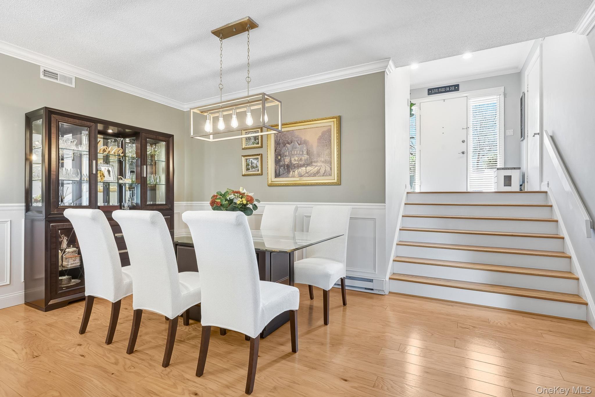 #9 photo, 349 Heritage Hills, Somers , NY 10589