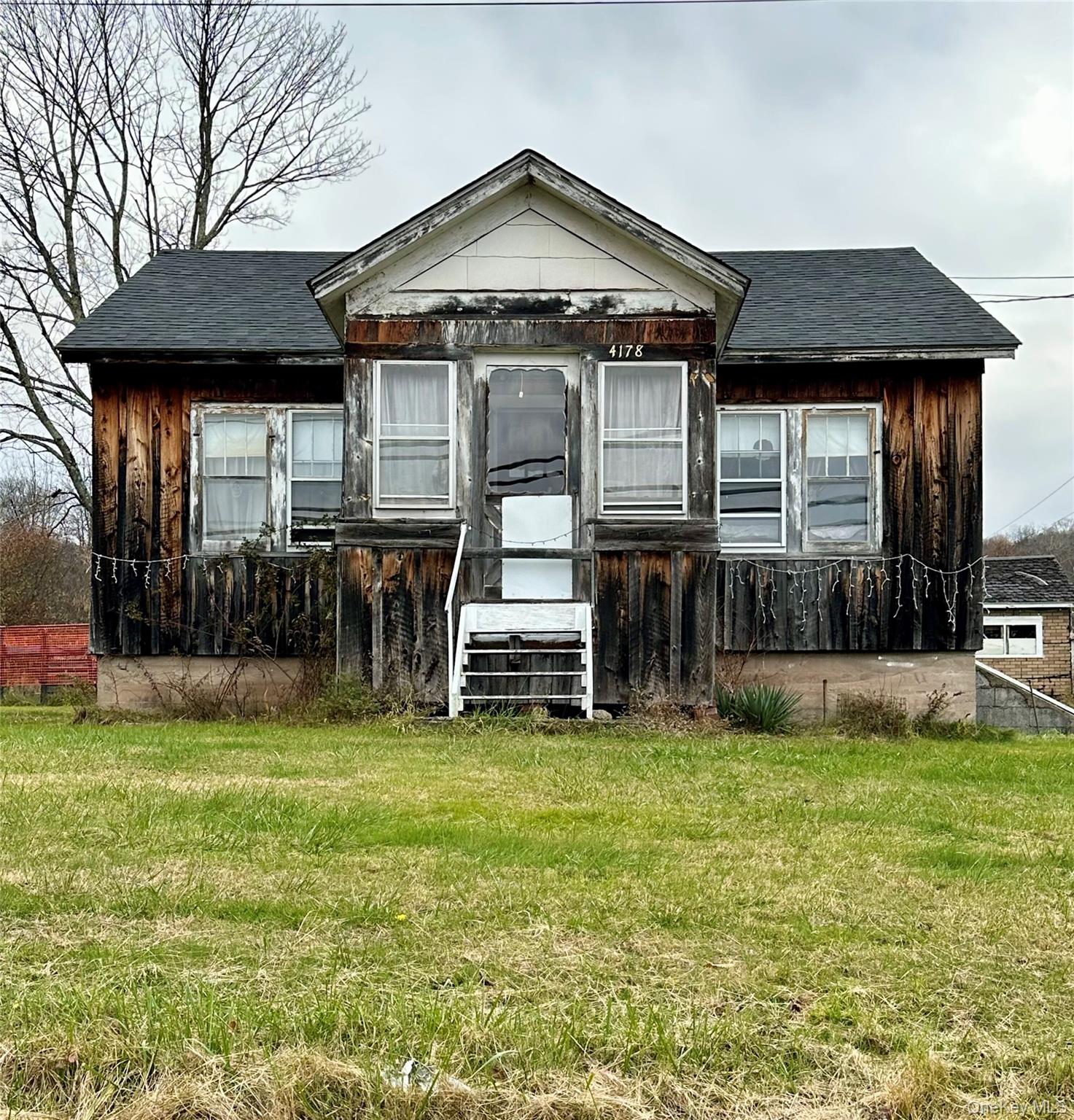 #1 photo, 4178 State Route 52, Youngsville , NY 12791