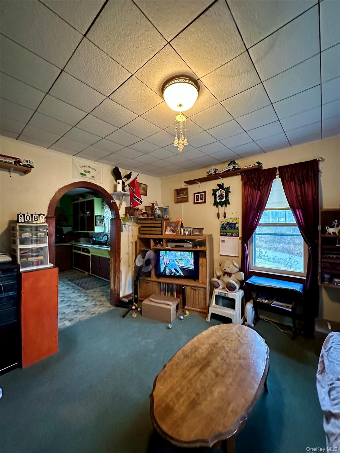 #10 photo, 4178 State Route 52, Youngsville , NY 12791