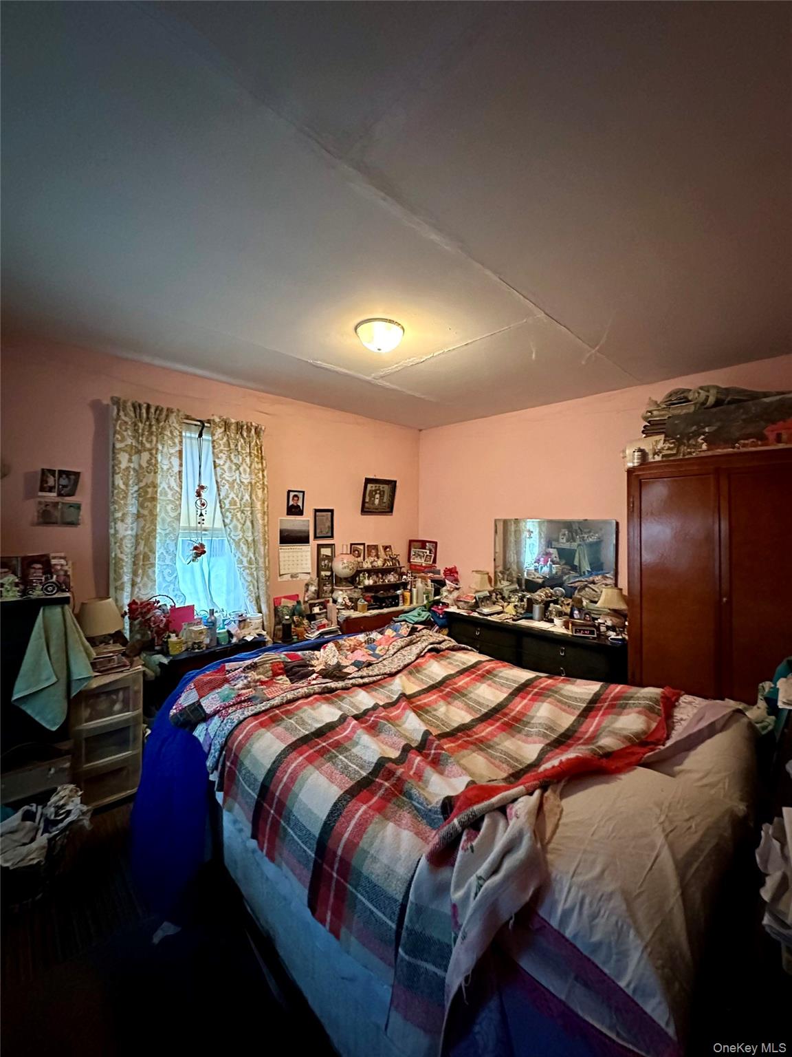 #11 photo, 4178 State Route 52, Youngsville , NY 12791