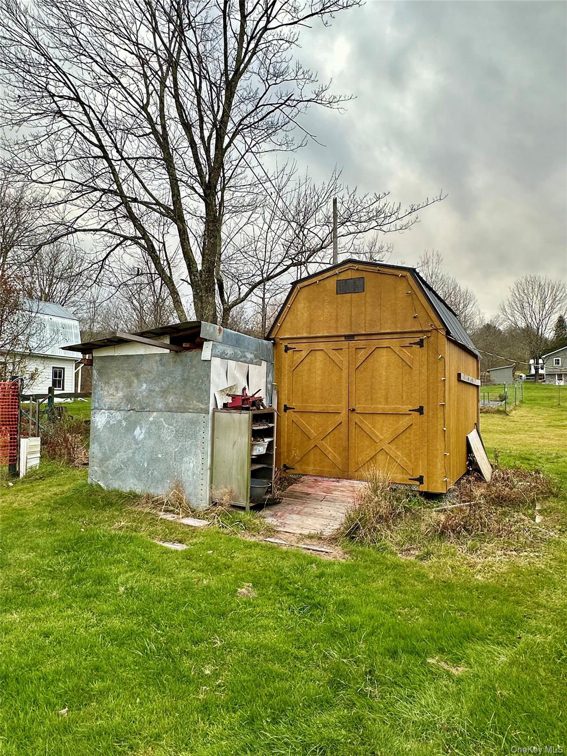 #12 photo, 4178 State Route 52, Youngsville , NY 12791