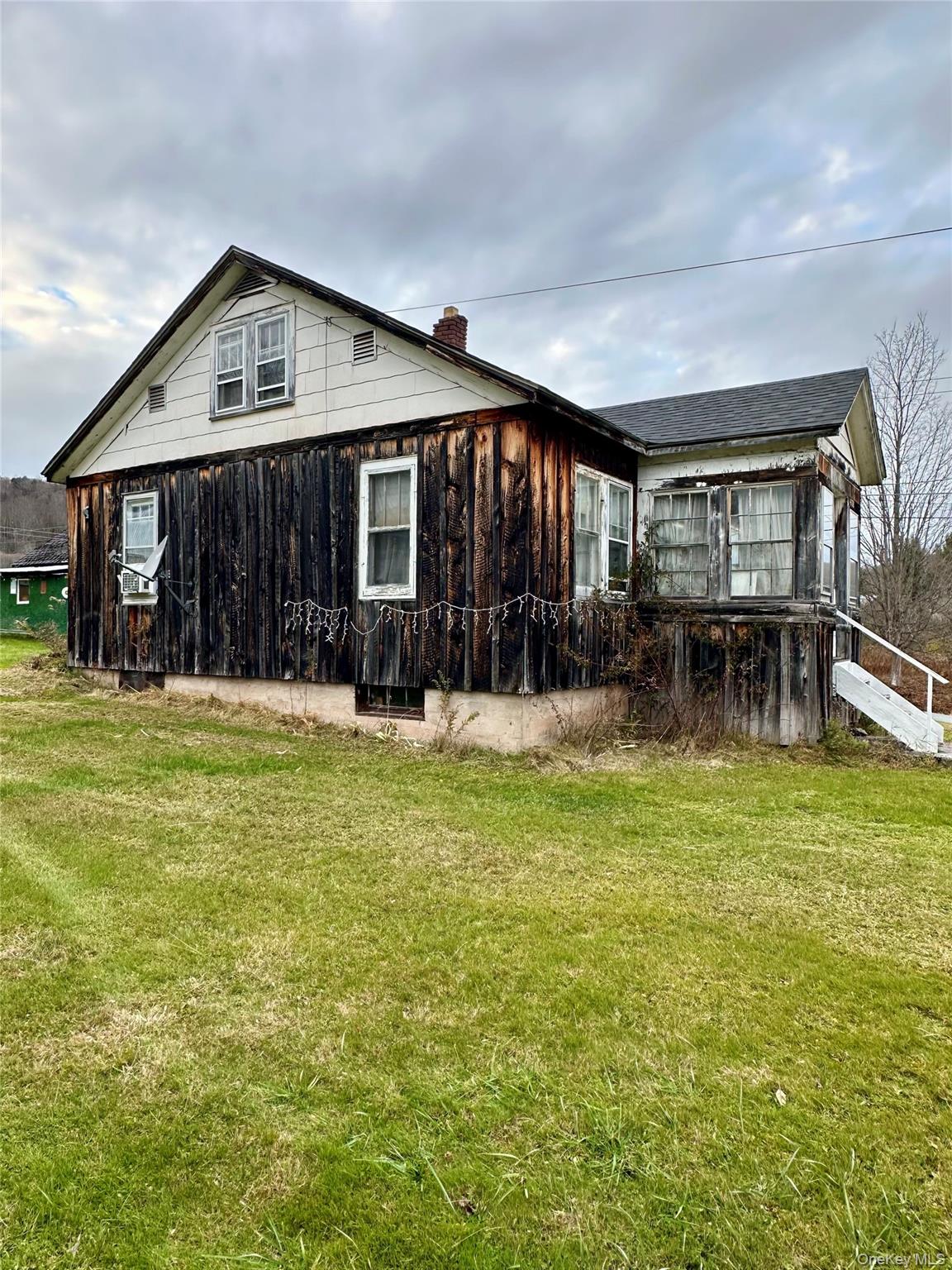 #2 photo, 4178 State Route 52, Youngsville , NY 12791