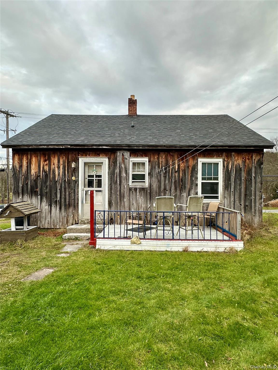 #3 photo, 4178 State Route 52, Youngsville , NY 12791