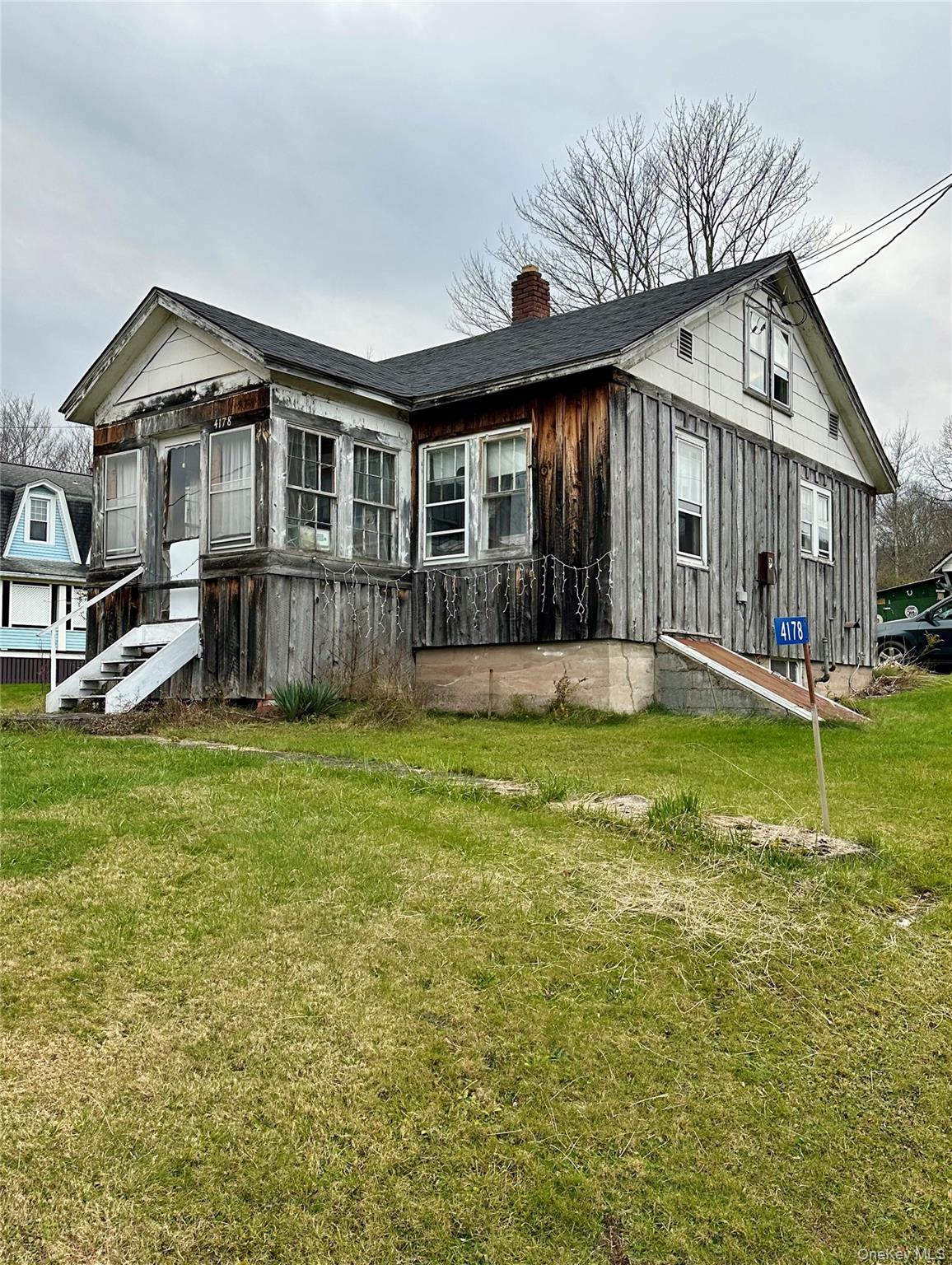 #4 photo, 4178 State Route 52, Youngsville , NY 12791