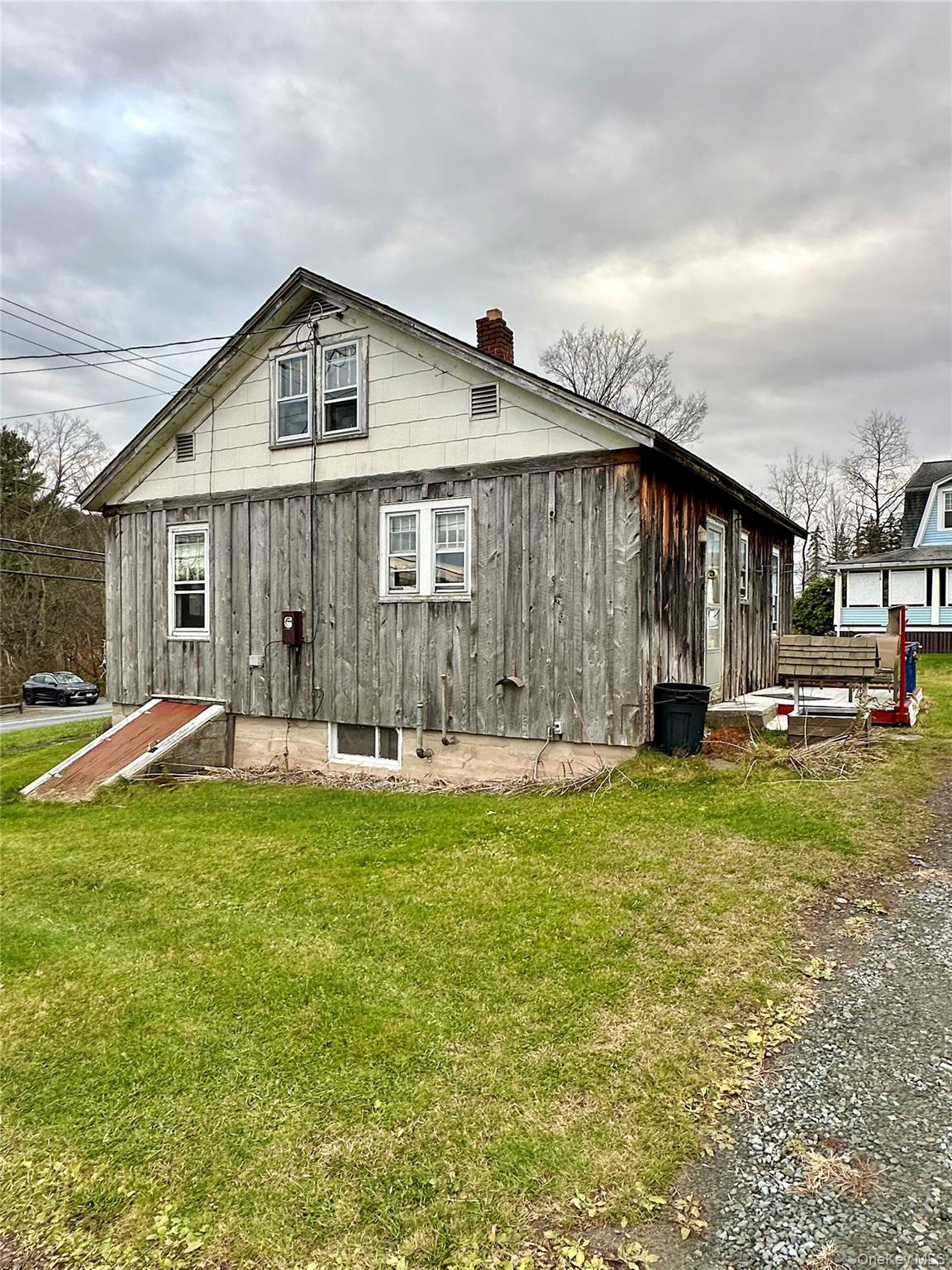 #5 photo, 4178 State Route 52, Youngsville , NY 12791