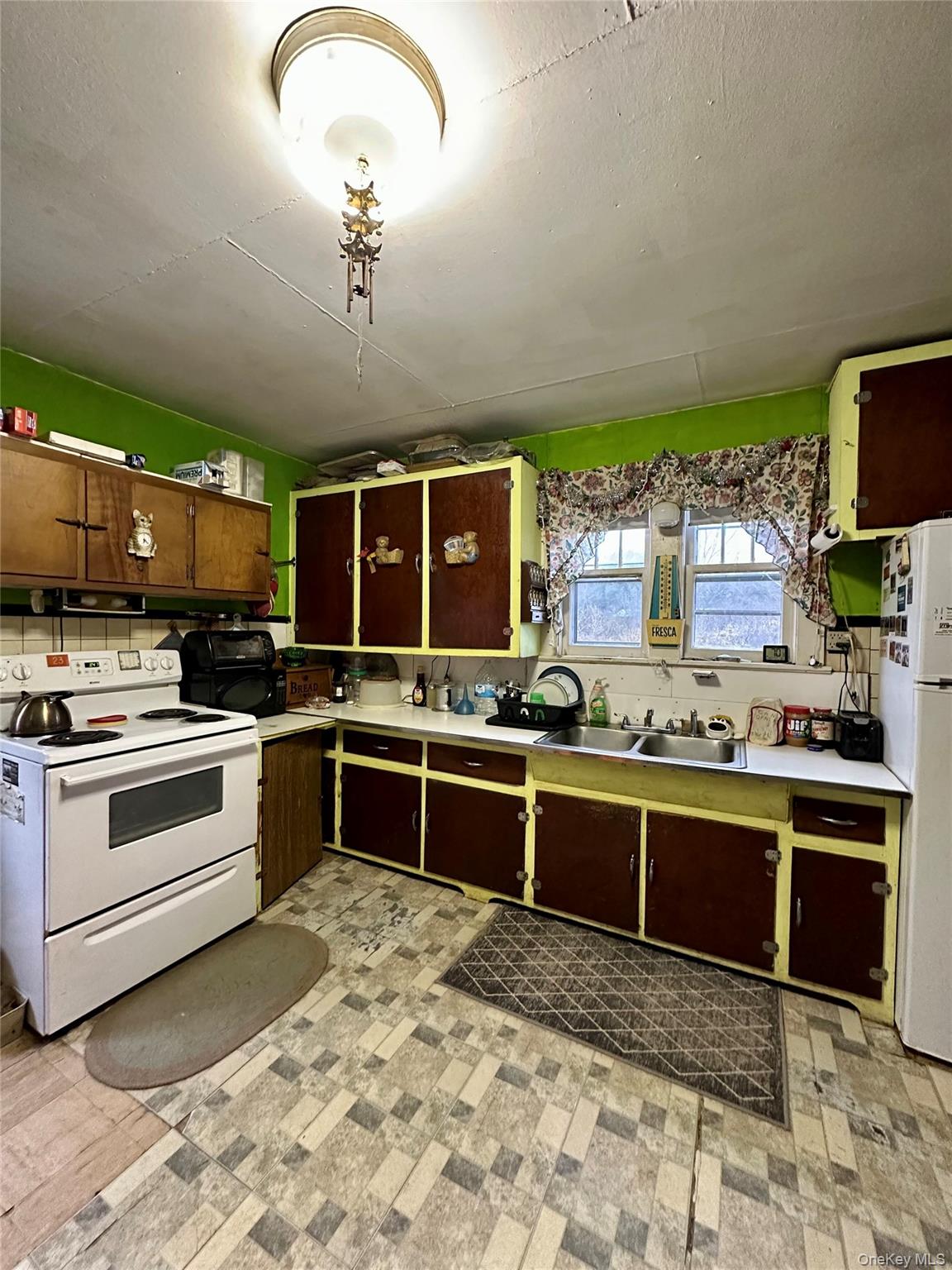 #6 photo, 4178 State Route 52, Youngsville , NY 12791