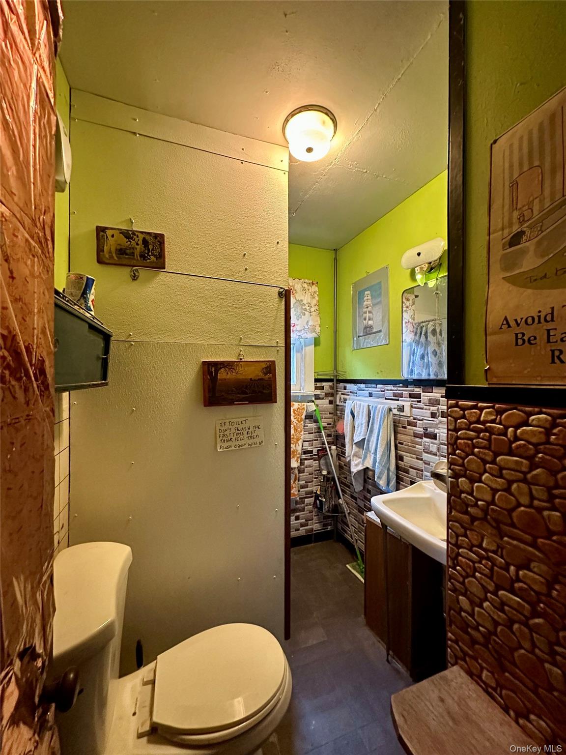 #7 photo, 4178 State Route 52, Youngsville , NY 12791