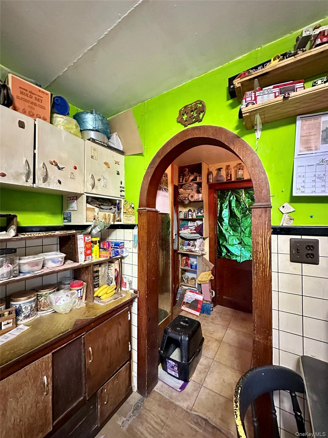 #8 photo, 4178 State Route 52, Youngsville , NY 12791