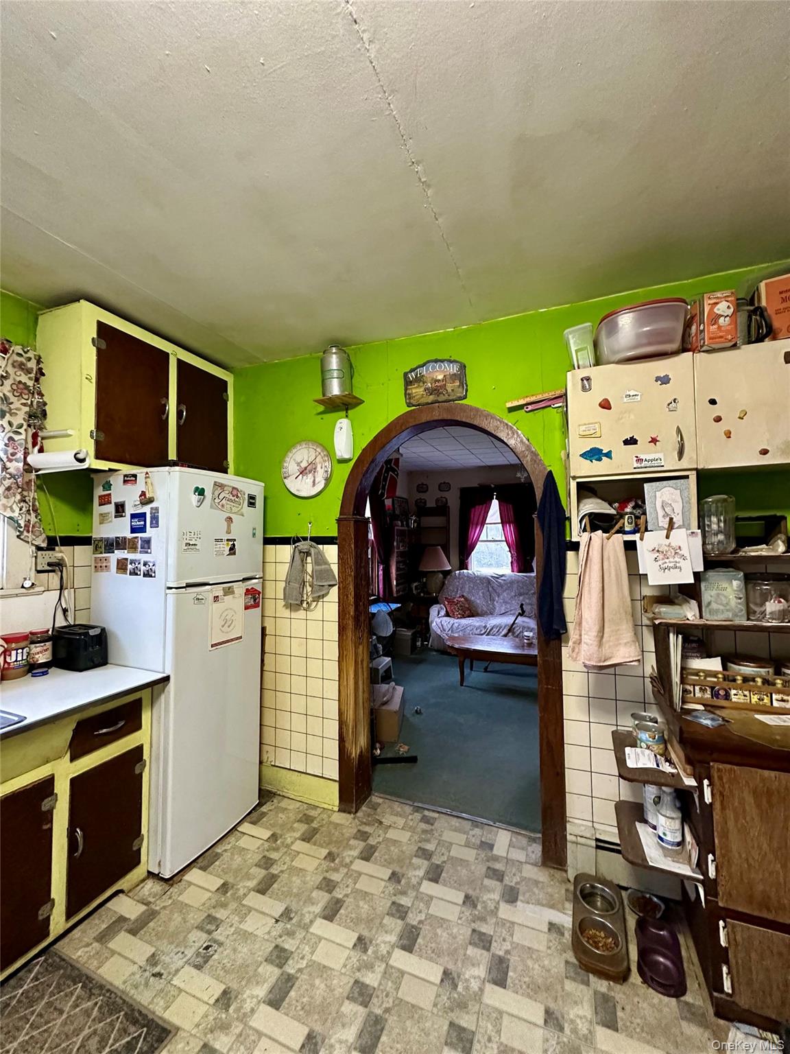 #9 photo, 4178 State Route 52, Youngsville , NY 12791