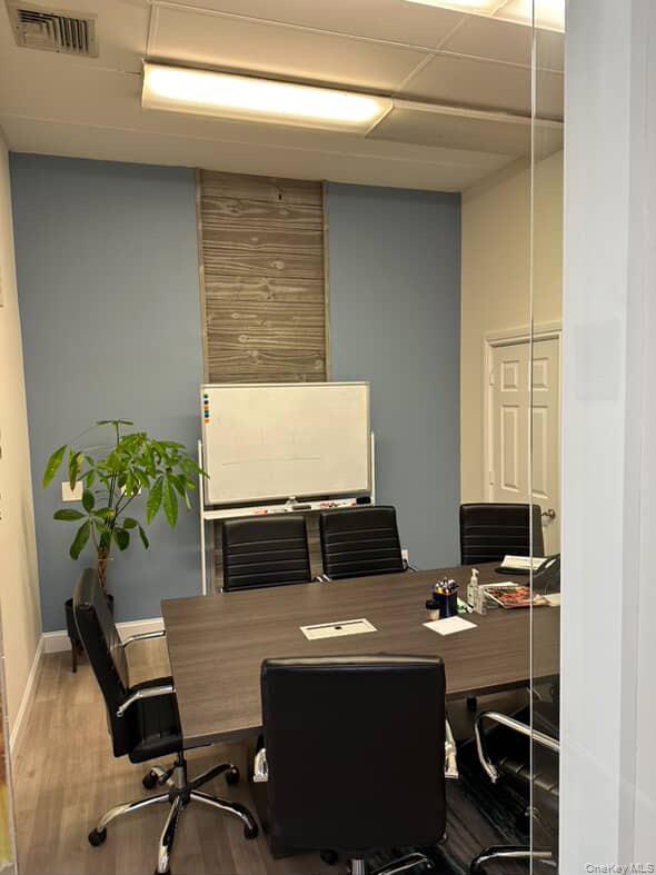 #10 photo, 125 S Wellwood Avenue, Lindenhurst , NY 11757