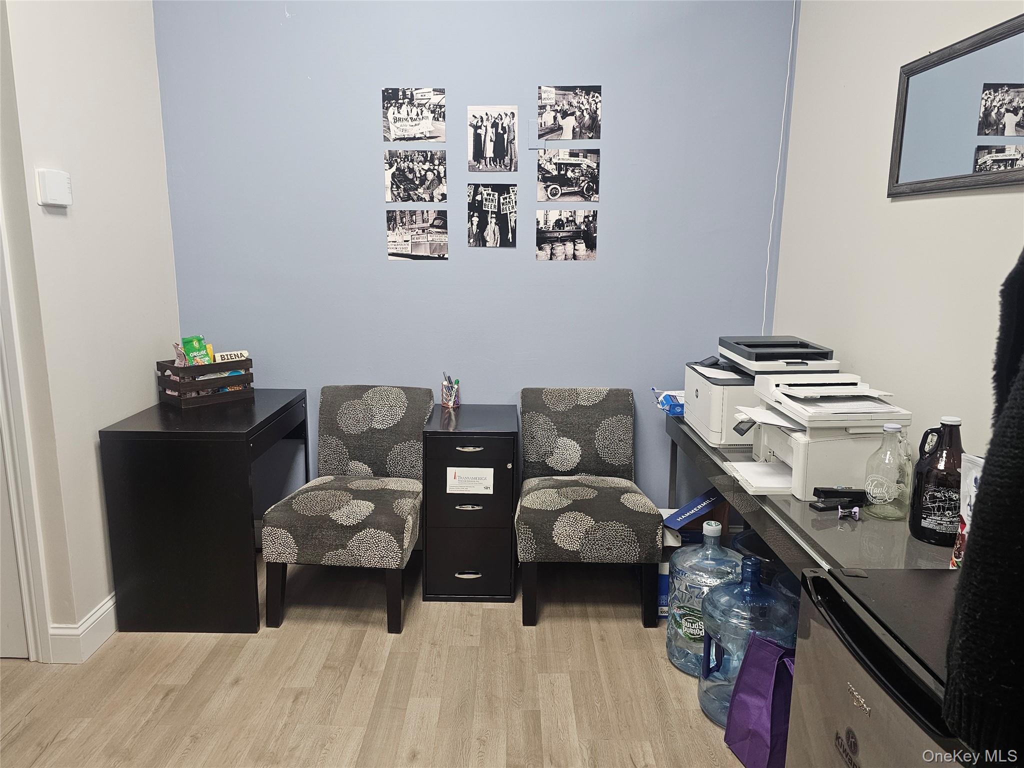 #12 photo, 125 S Wellwood Avenue, Lindenhurst , NY 11757