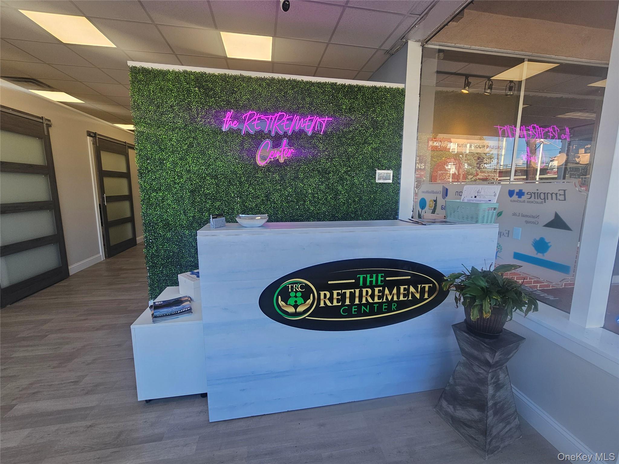 #4 photo, 125 S Wellwood Avenue, Lindenhurst , NY 11757