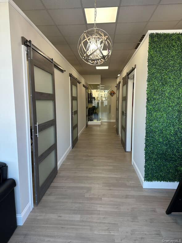 #5 photo, 125 S Wellwood Avenue, Lindenhurst , NY 11757