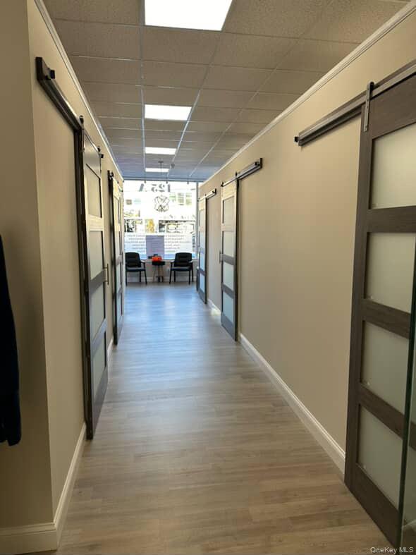 #6 photo, 125 S Wellwood Avenue, Lindenhurst , NY 11757