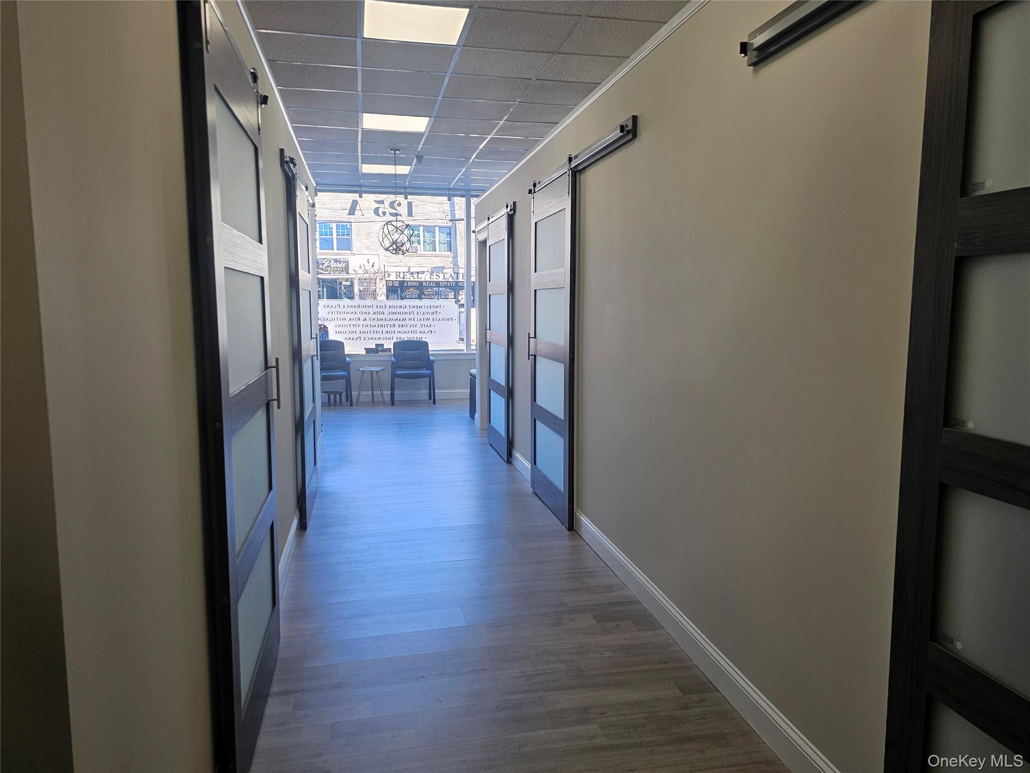 #7 photo, 125 S Wellwood Avenue, Lindenhurst , NY 11757