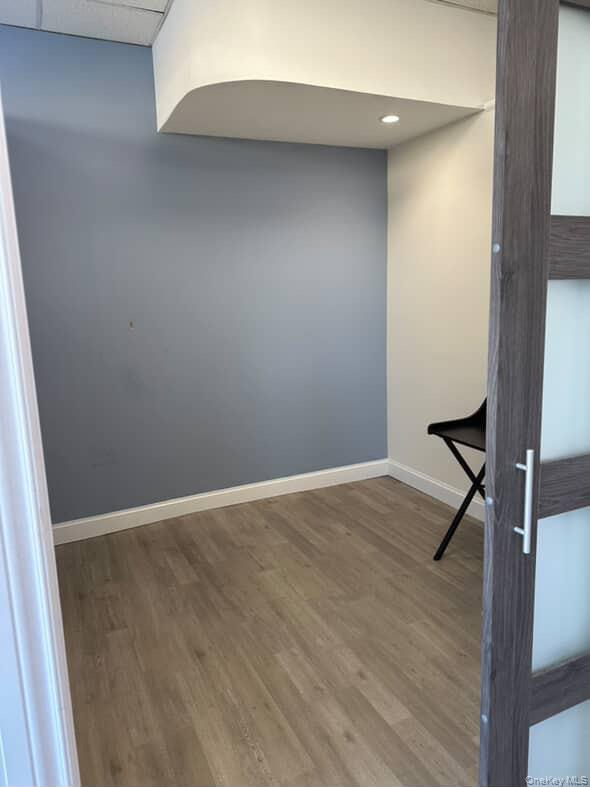 #8 photo, 125 S Wellwood Avenue, Lindenhurst , NY 11757