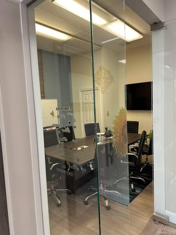 #9 photo, 125 S Wellwood Avenue, Lindenhurst , NY 11757