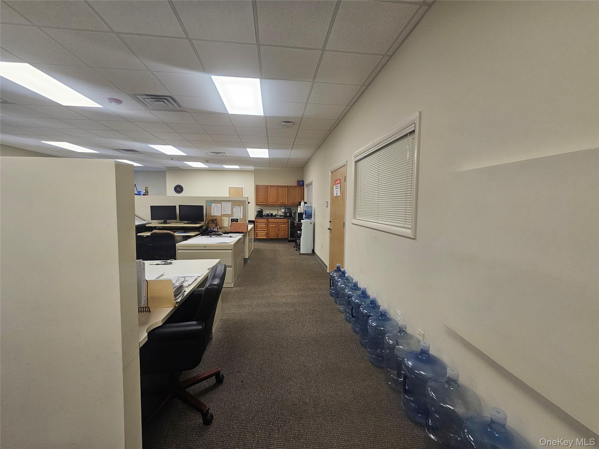 #10 photo, 138 South First, Lindenhurst , NY 11757