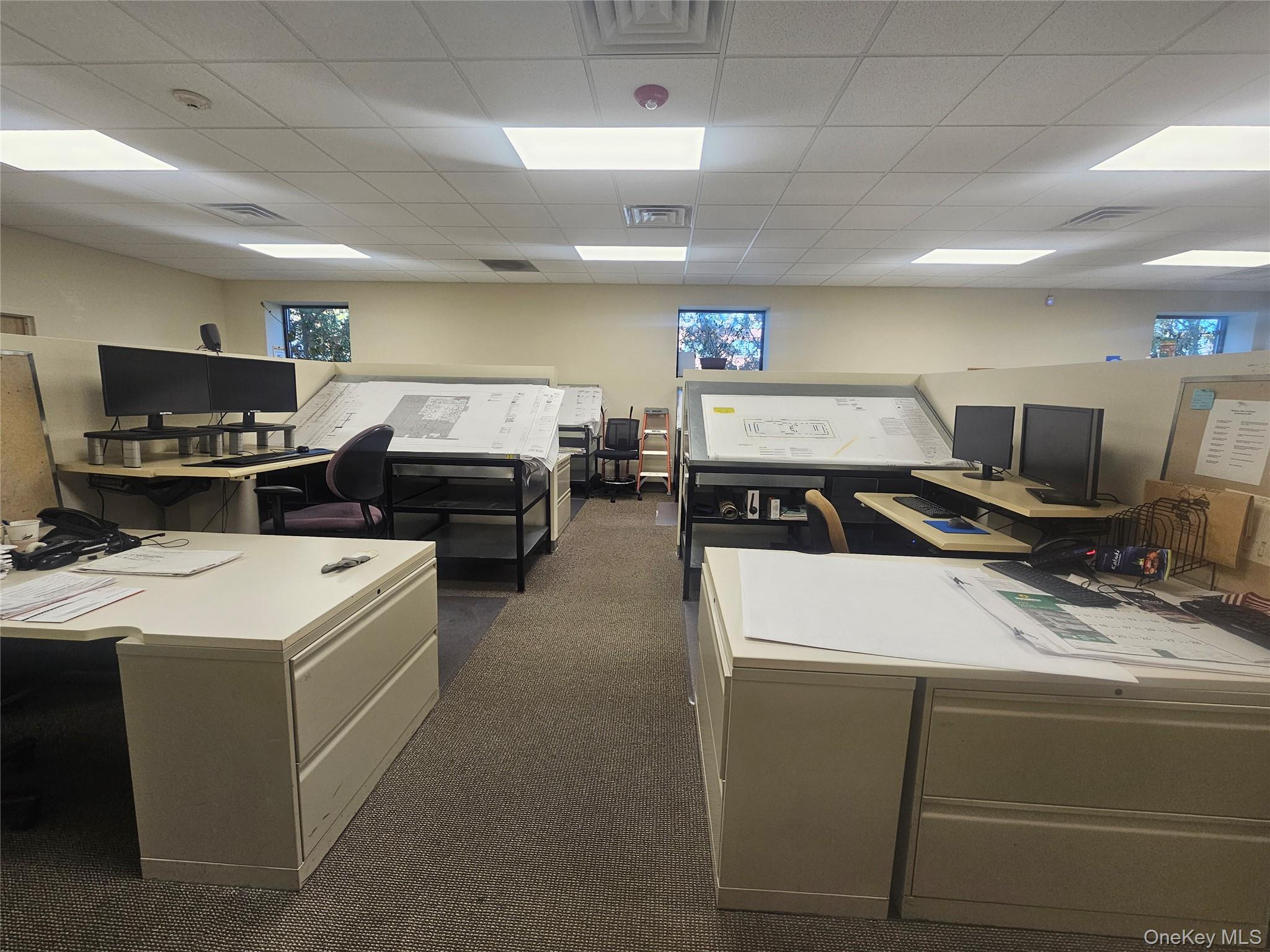 #11 photo, 138 South First, Lindenhurst , NY 11757