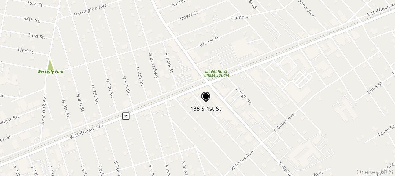 #14 photo, 138 South First, Lindenhurst , NY 11757