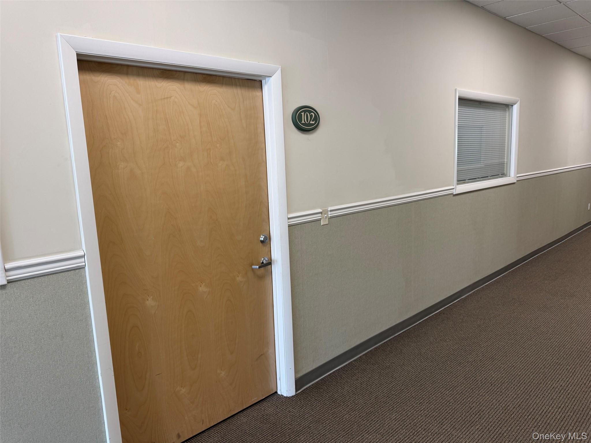 #16 photo, 138 South First, מחוז סאפוק Lindenhurst , NY 11757