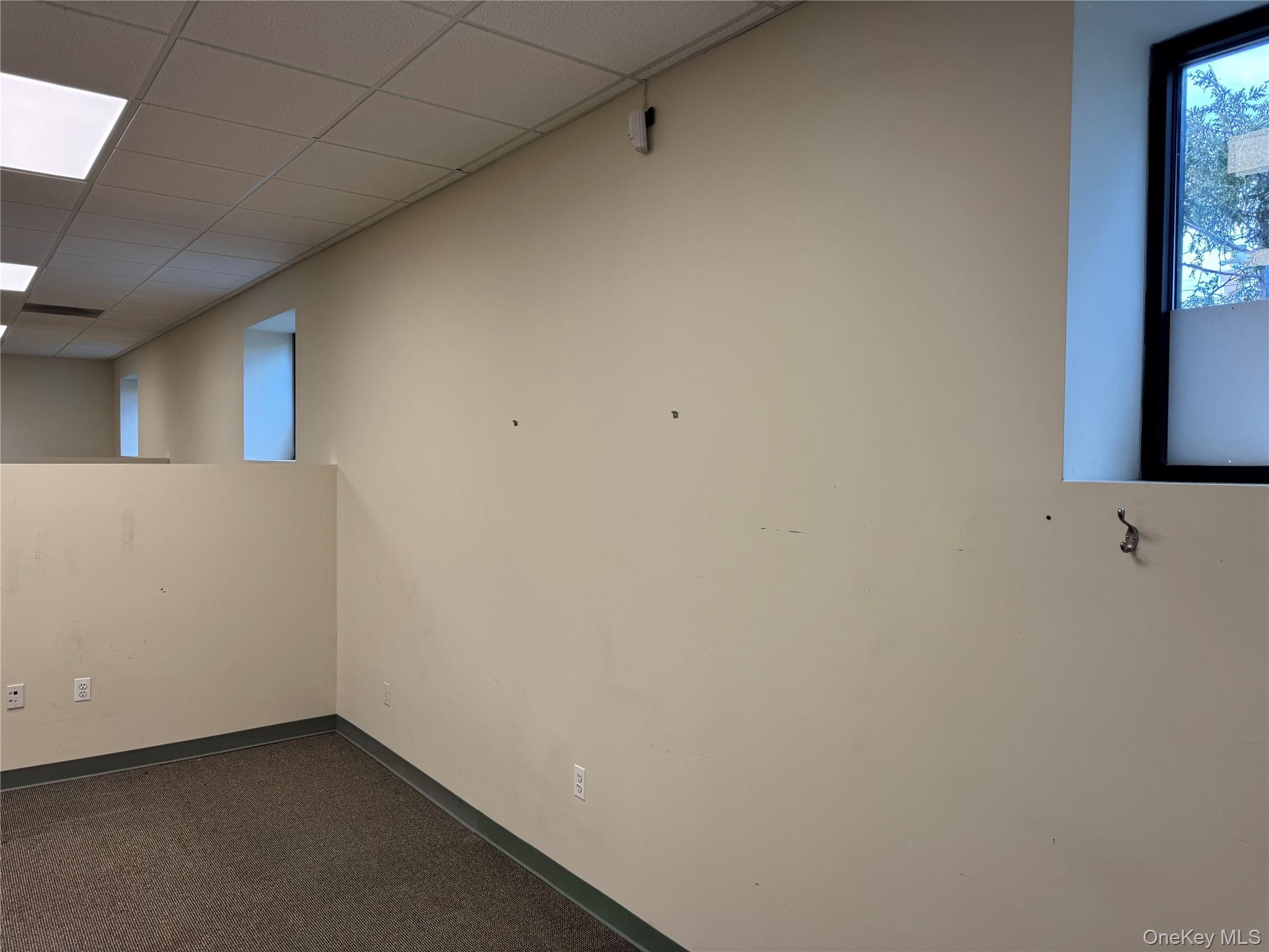 #18 photo, 138 South First, מחוז סאפוק Lindenhurst , NY 11757