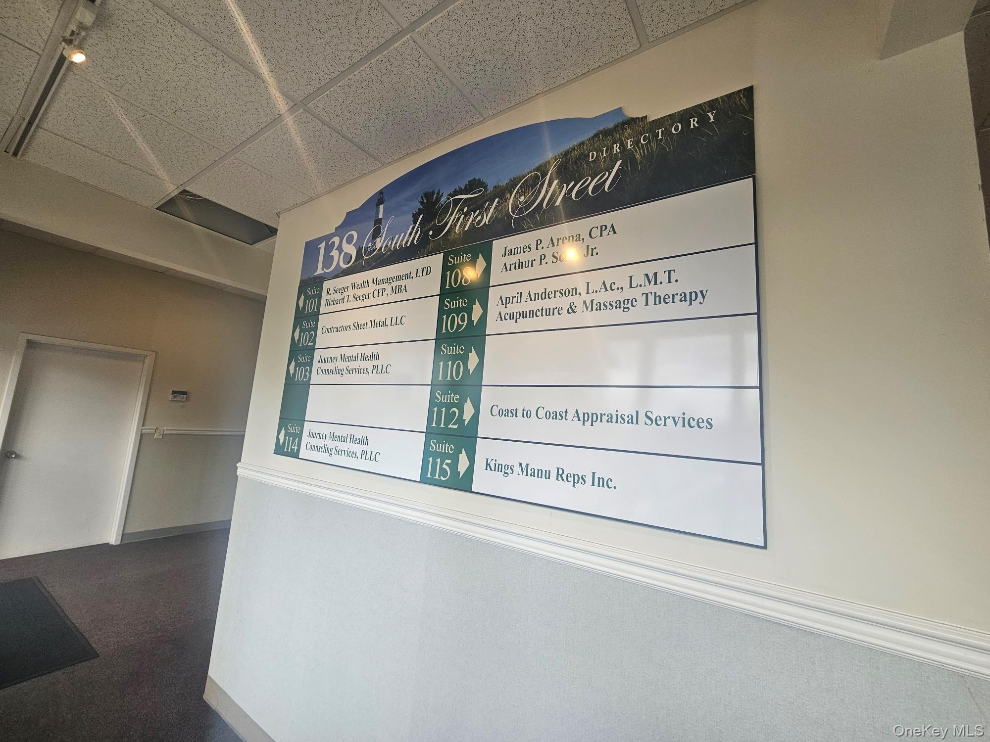 #4 photo, 138 South First, Lindenhurst , NY 11757