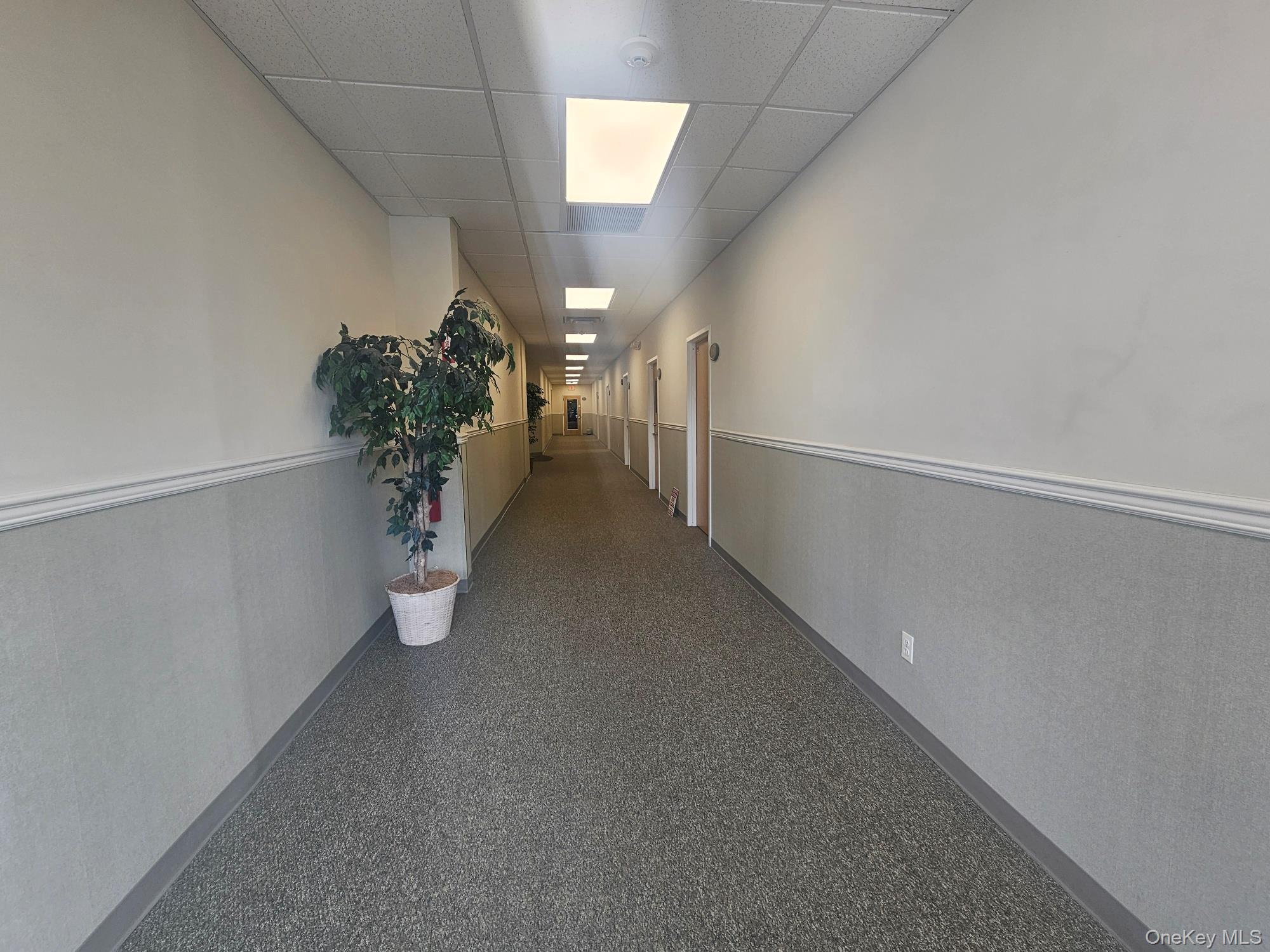 #6 photo, 138 South First, Lindenhurst , NY 11757