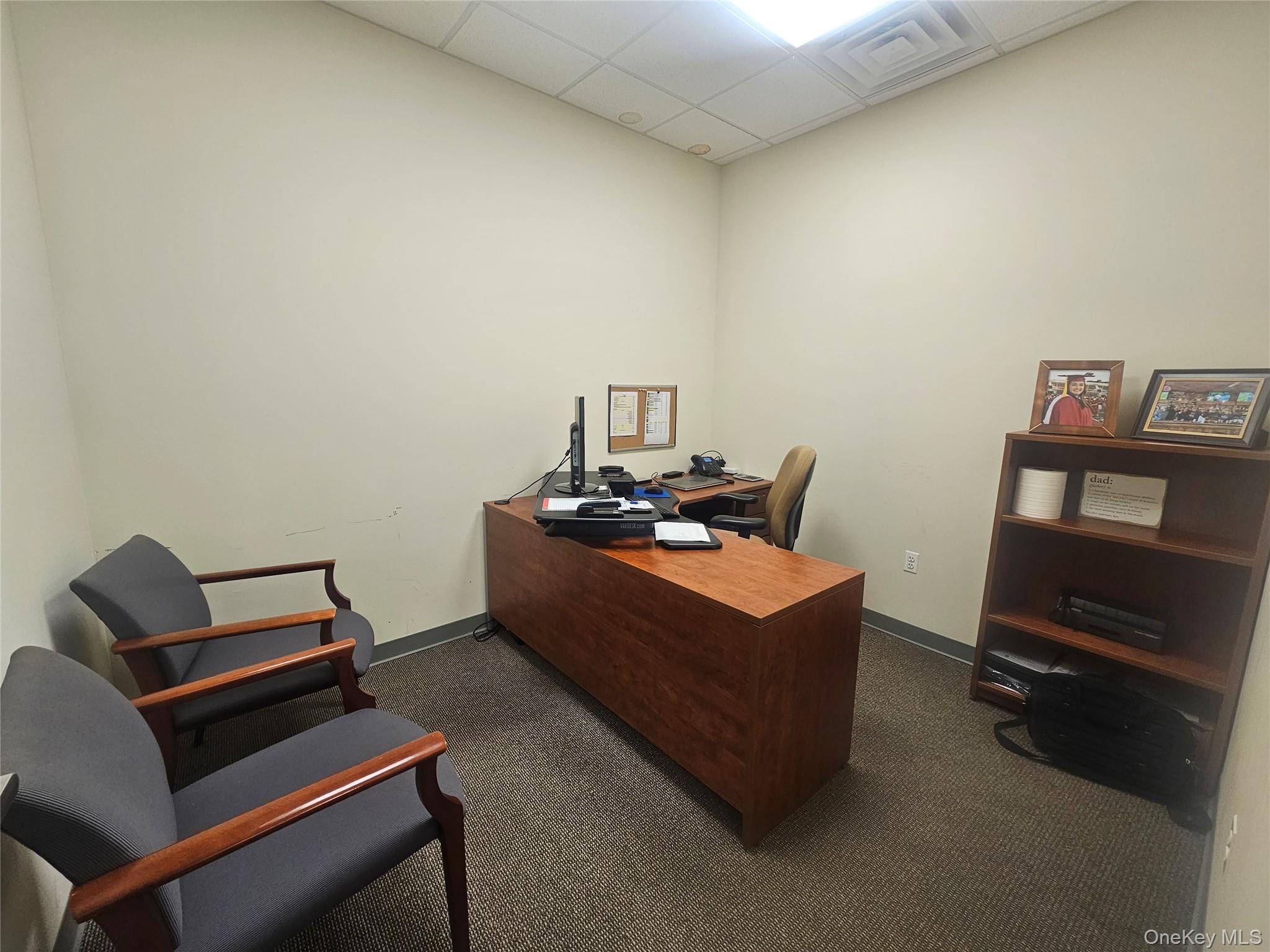 #7 photo, 138 South First, Lindenhurst , NY 11757