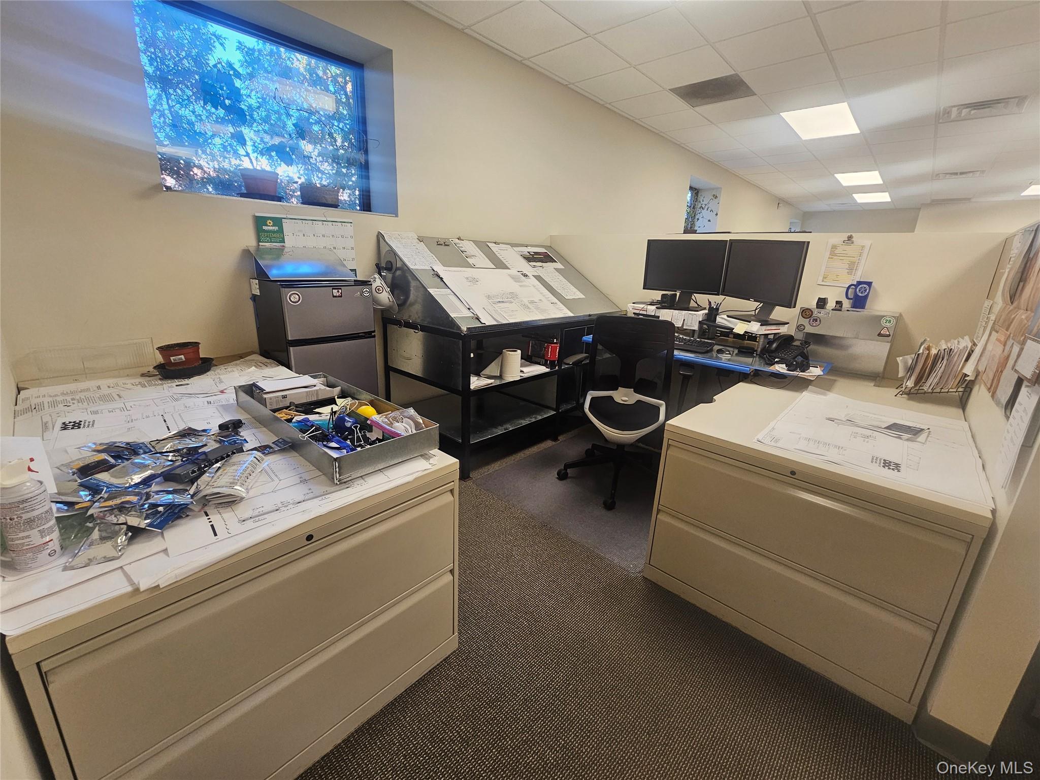 #8 photo, 138 South First, Lindenhurst , NY 11757