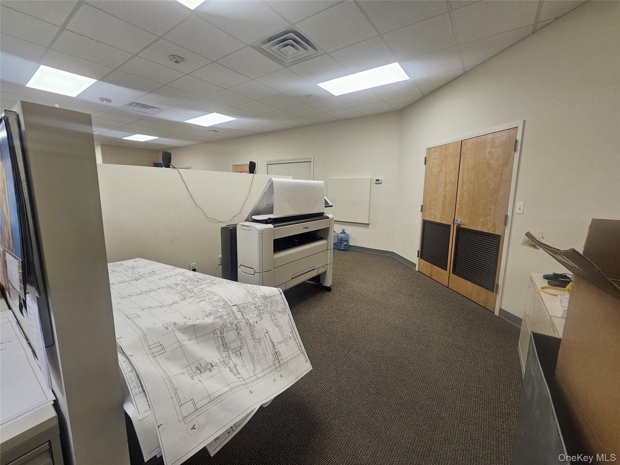 #9 photo, 138 South First, Lindenhurst , NY 11757