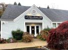 487 Main Road #B 东长岛 Aquebogue, NY