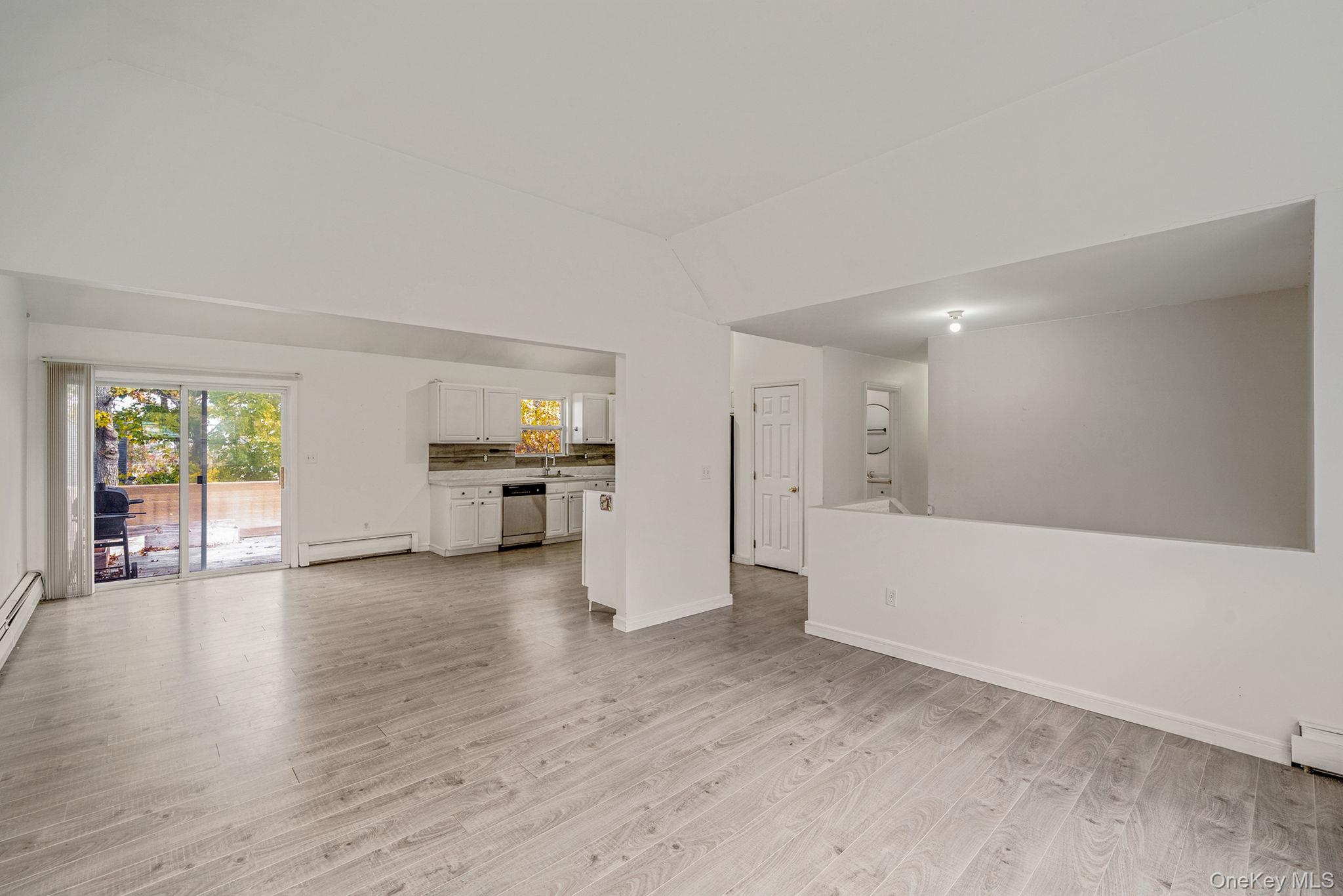 #15 photo, 1 Wendy Drive, Farmingville , NY 11738