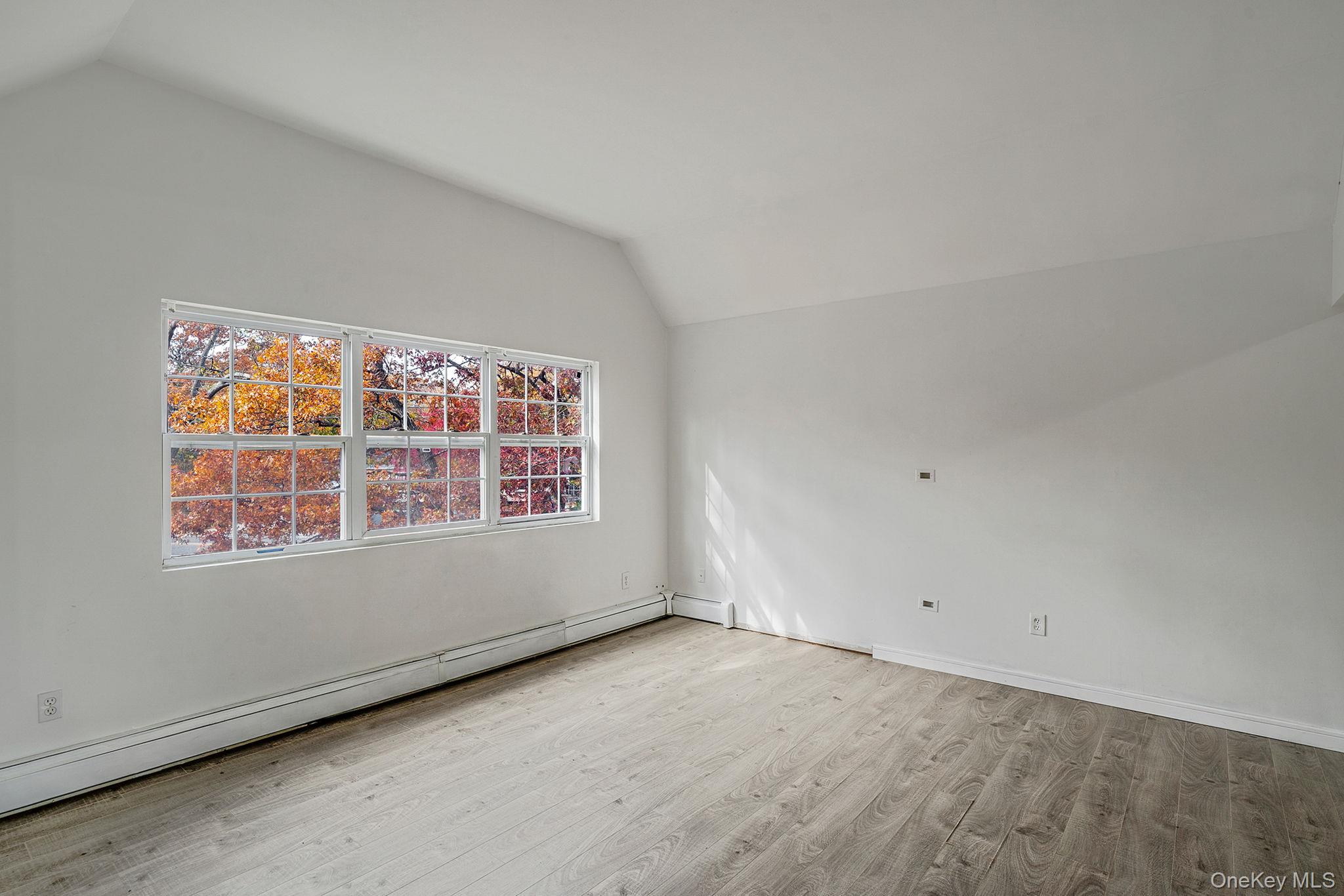 #16 photo, 1 Wendy Drive, Farmingville , NY 11738