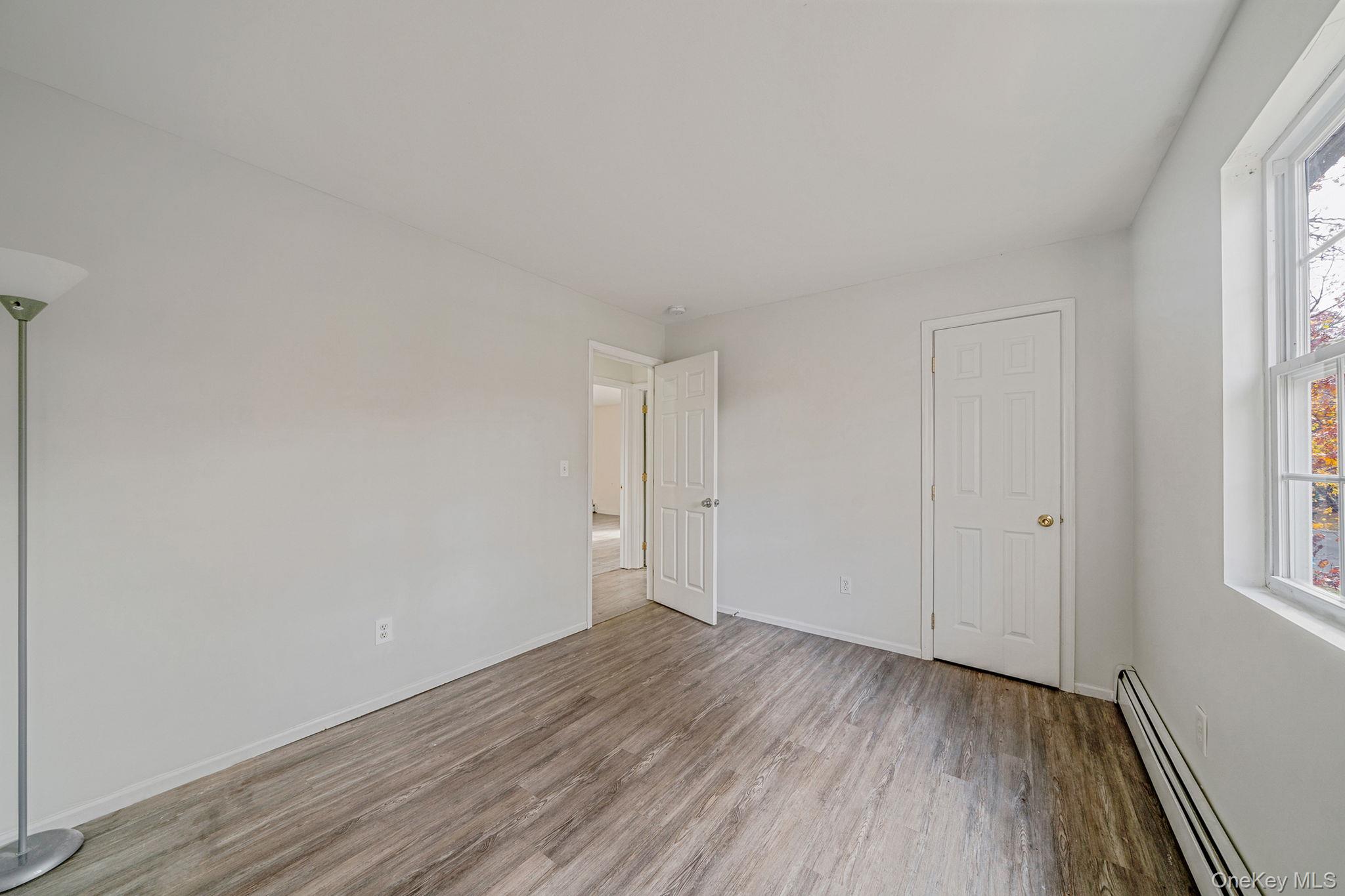 #19 photo, 1 Wendy Drive, Farmingville , NY 11738