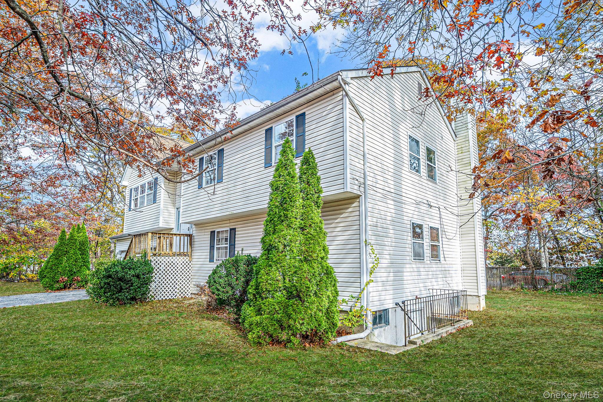 #3 photo, 1 Wendy Drive, Farmingville , NY 11738