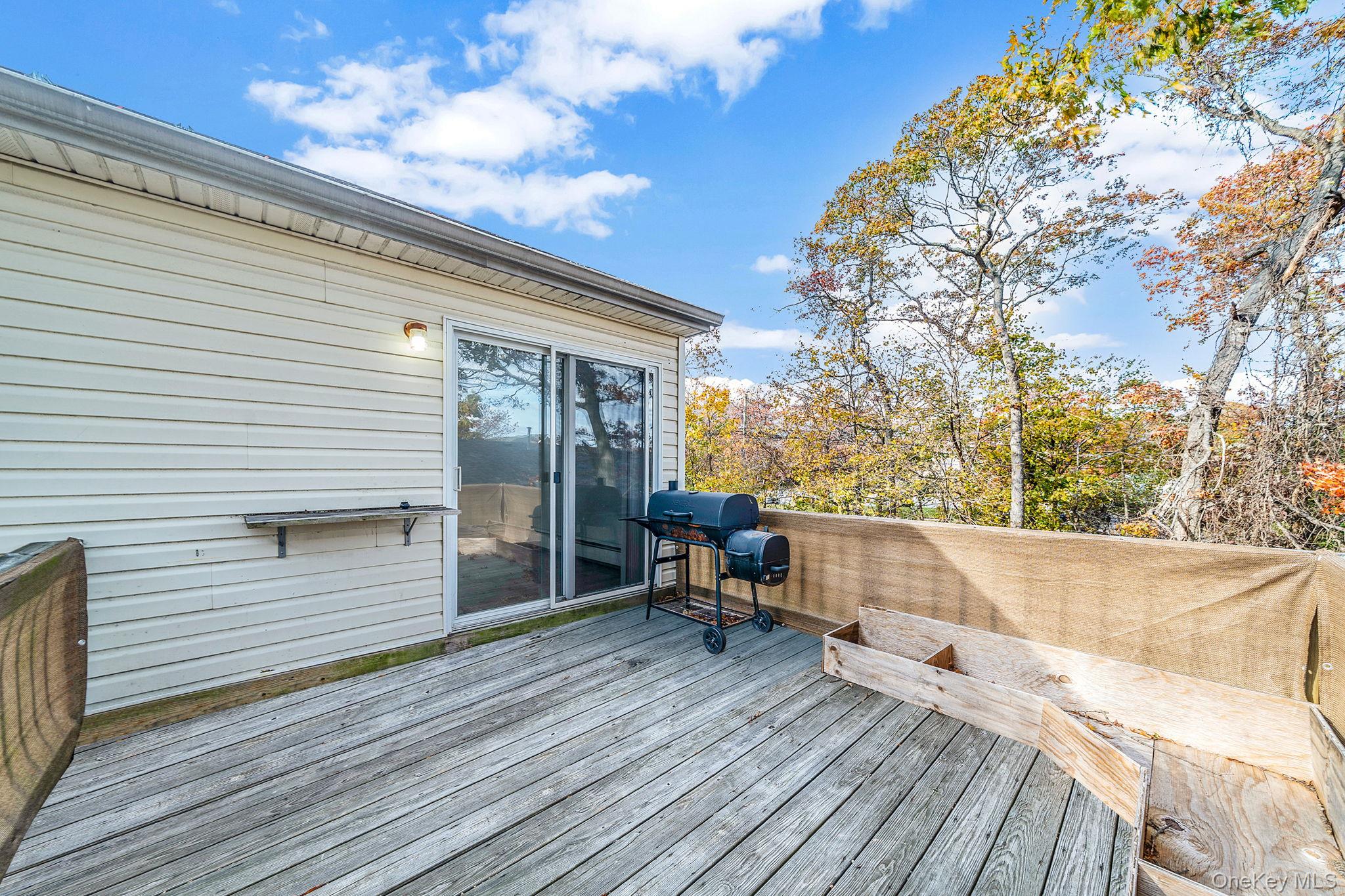 #9 photo, 1 Wendy Drive, Farmingville , NY 11738