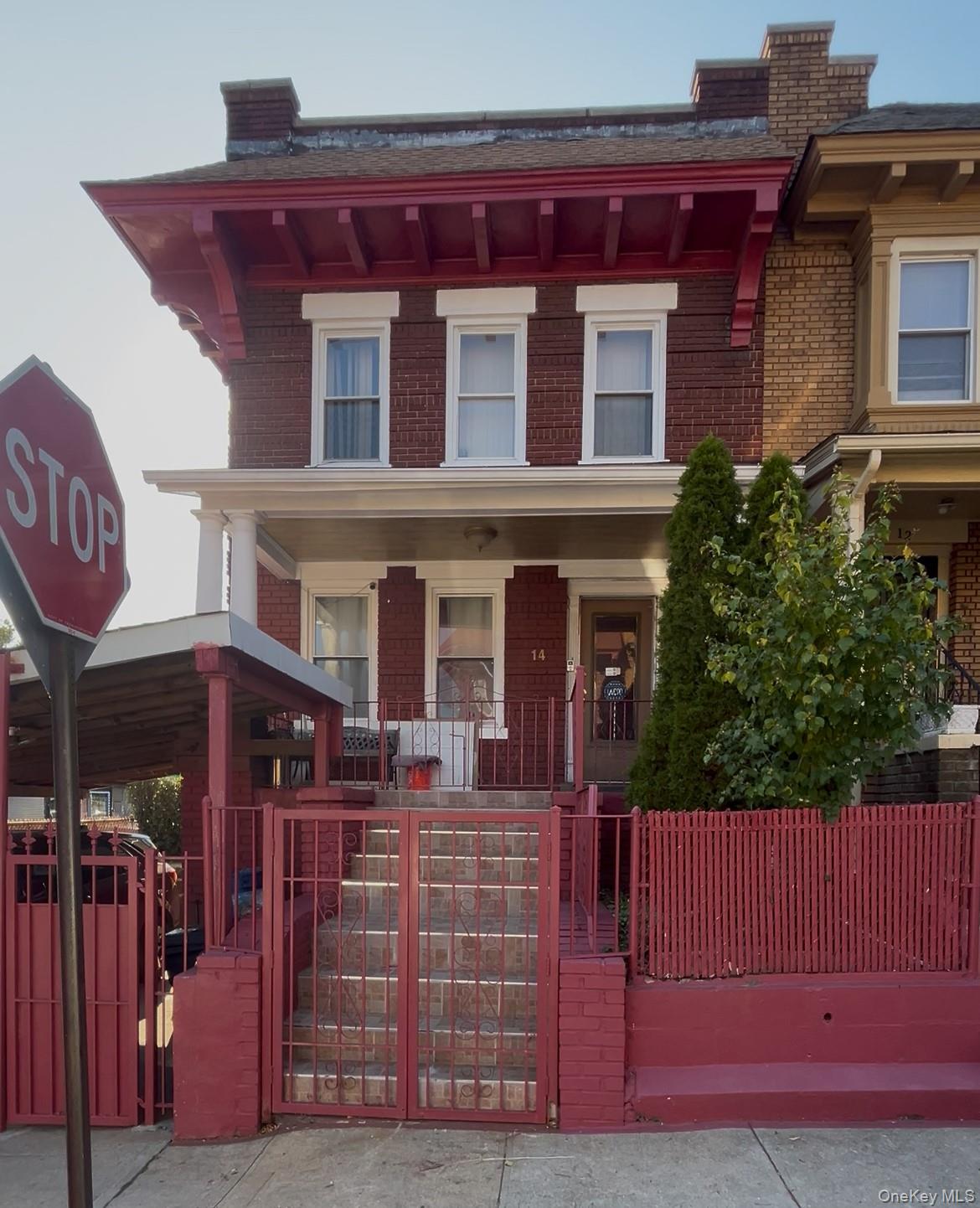 #1 photo, 14 Van Siclen Court, Brooklyn , NY 11207